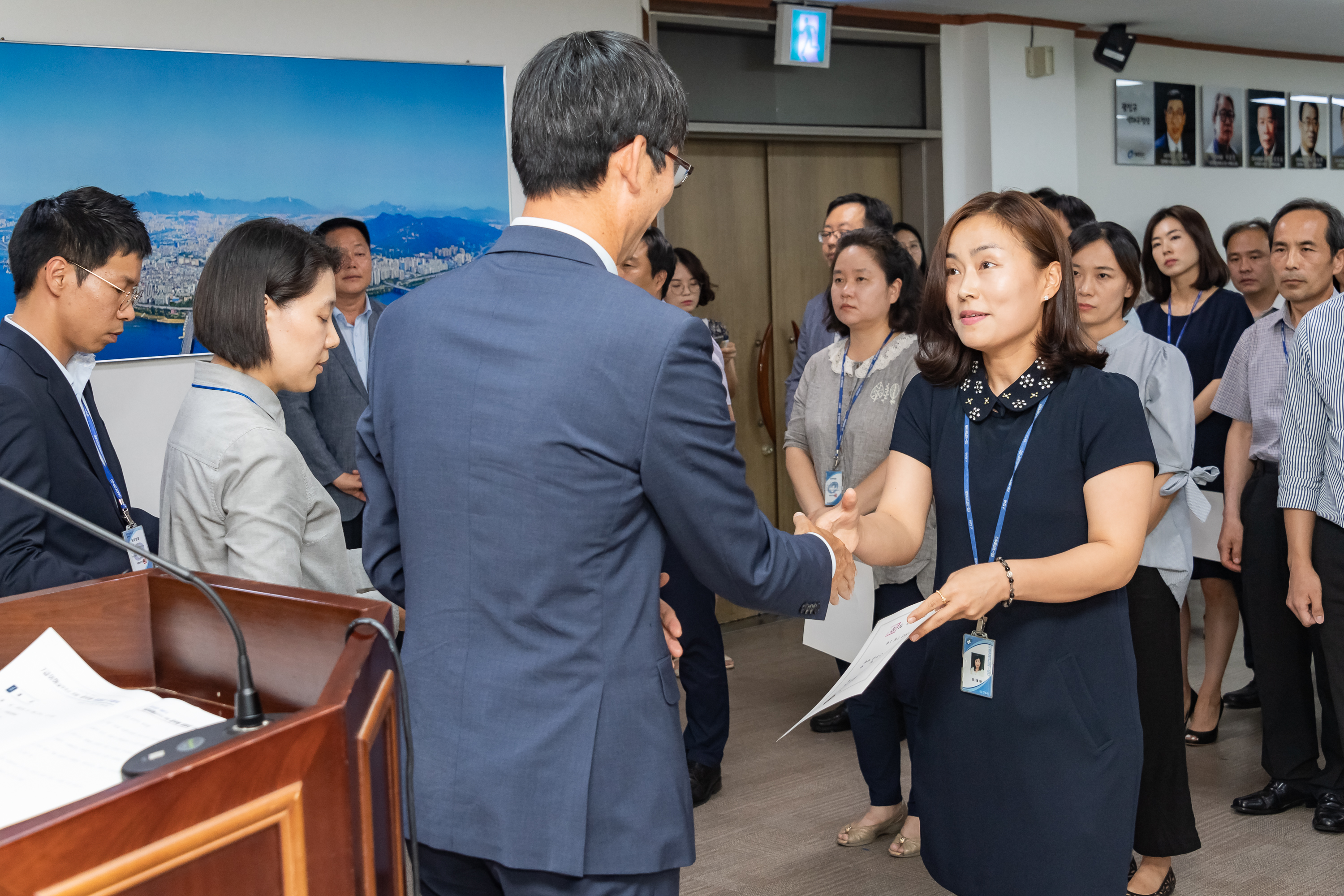 20190626-2019년 하반기 정기인사 발령장 수여식 20190626-85152_S_195733.jpg