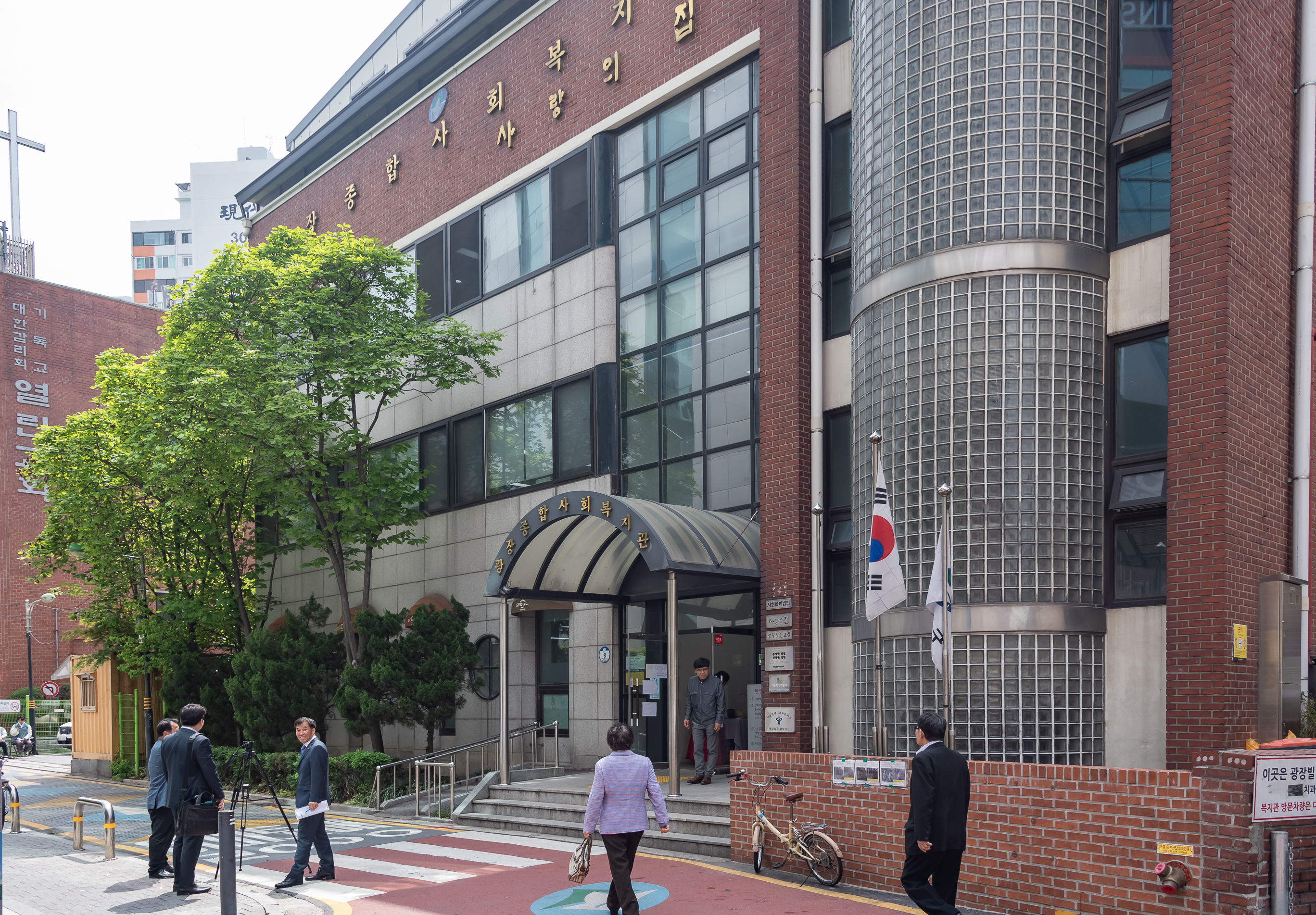 20190430-어버이날 경로잔치 20190430-28663_S_173847.jpg