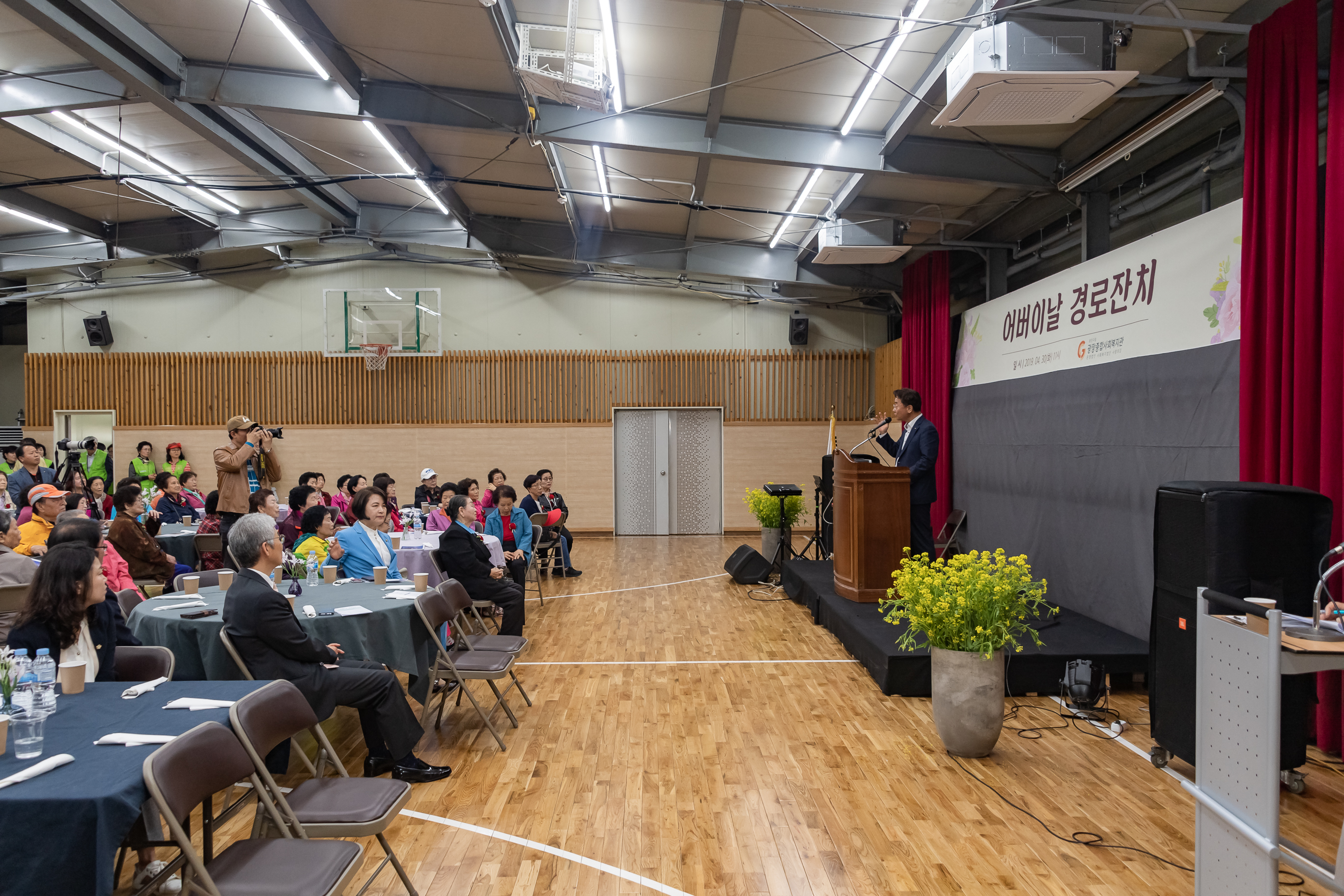 20190430-어버이날 경로잔치 20190430-28752_S_173851.jpg