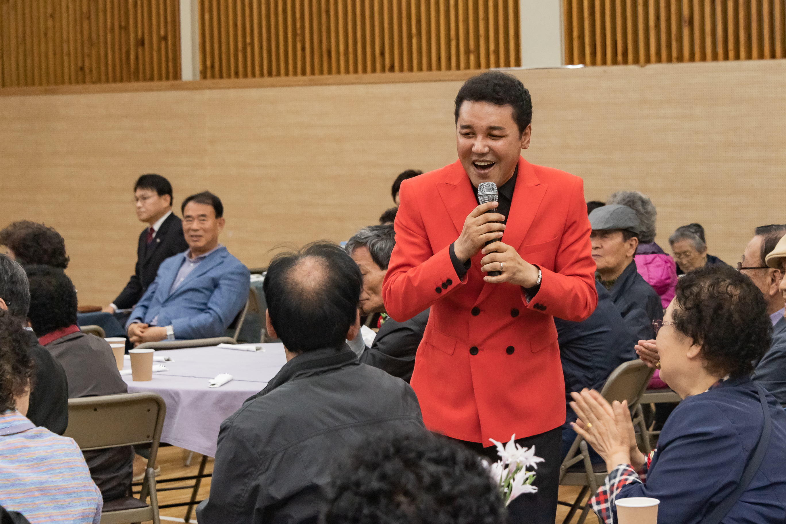 20190430-어버이날 경로잔치 20190430-28666_S_173847.jpg