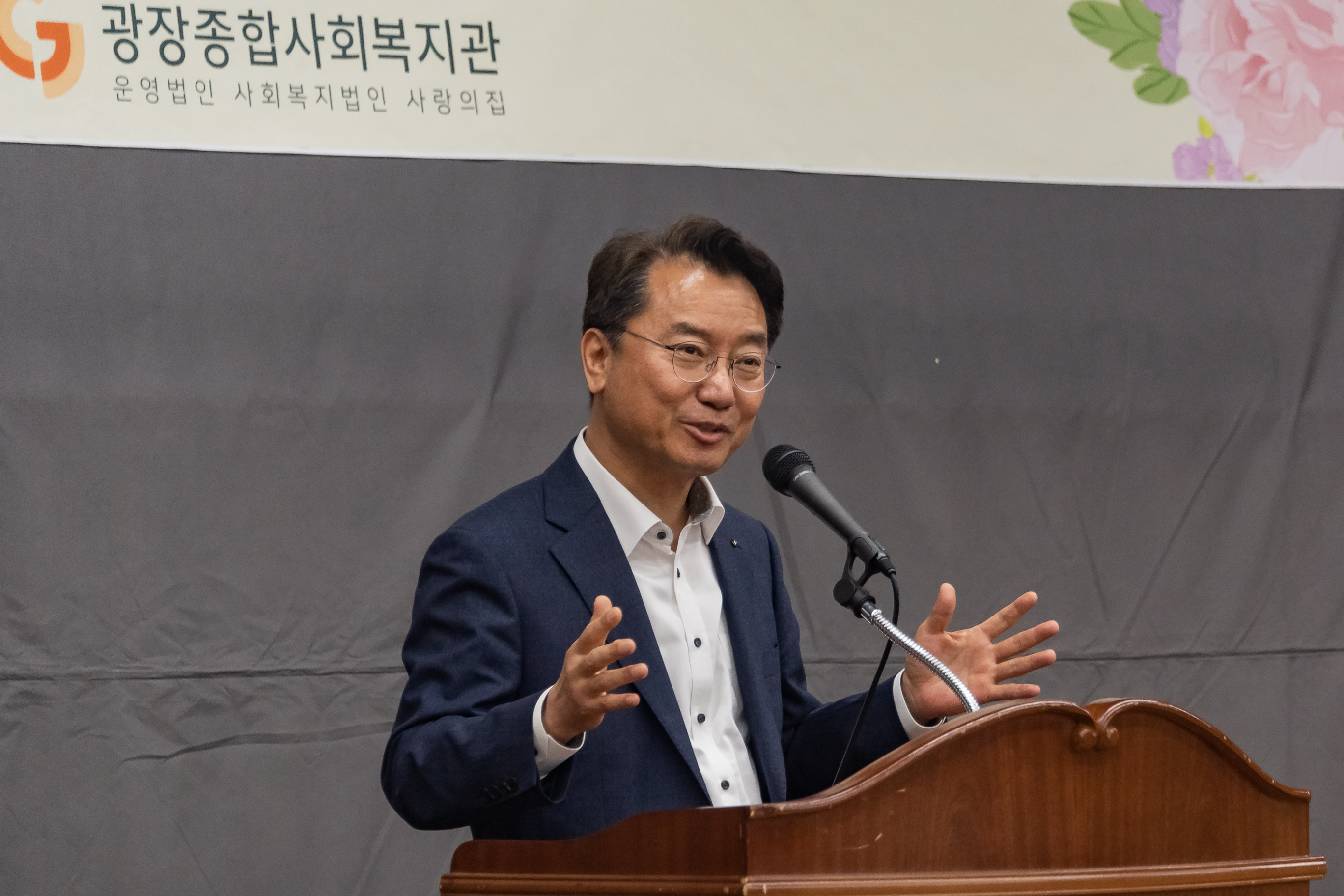 20190430-어버이날 경로잔치 20190430-28767_S_173853.jpg