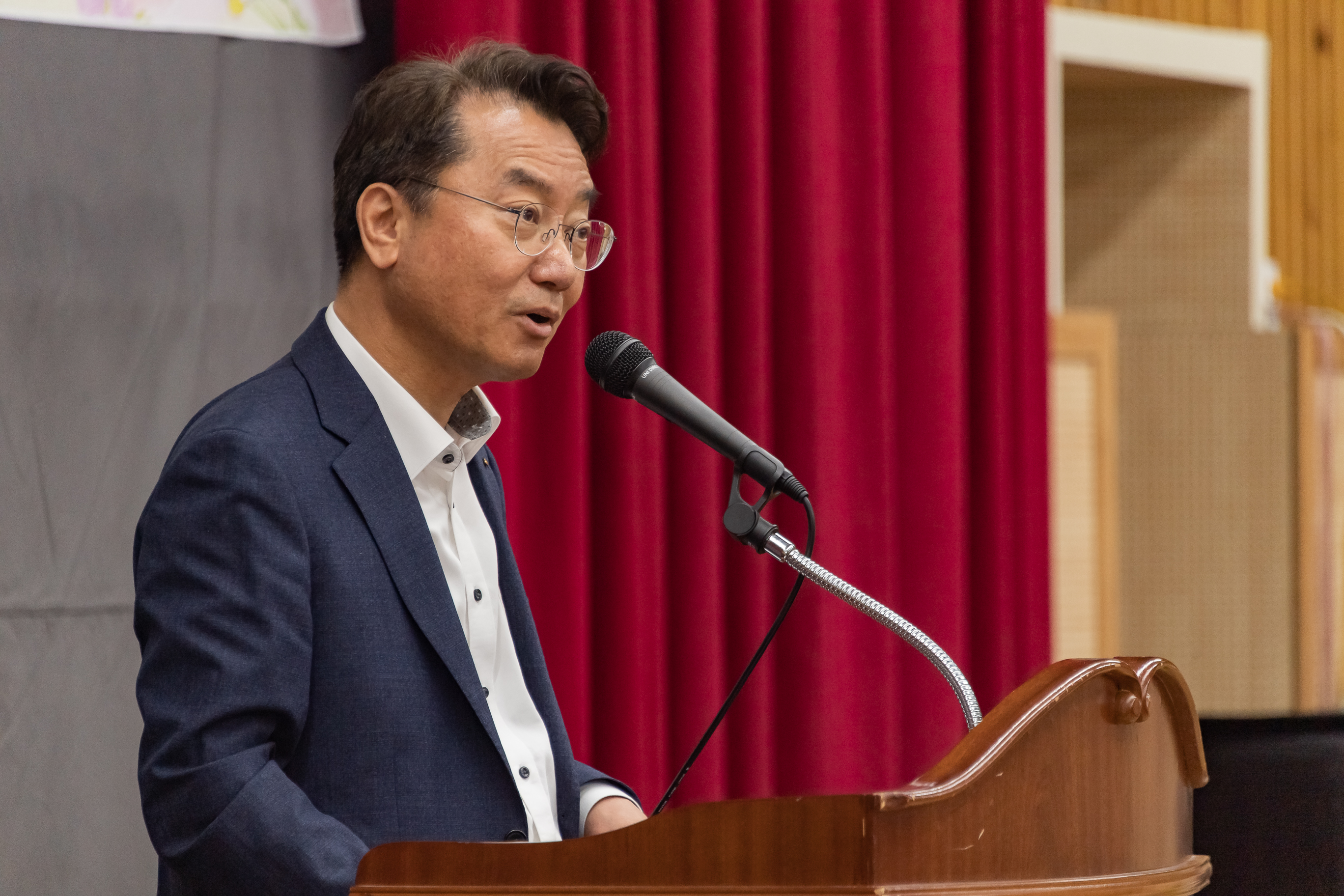 20190430-어버이날 경로잔치 20190430-28776_S_173854.jpg