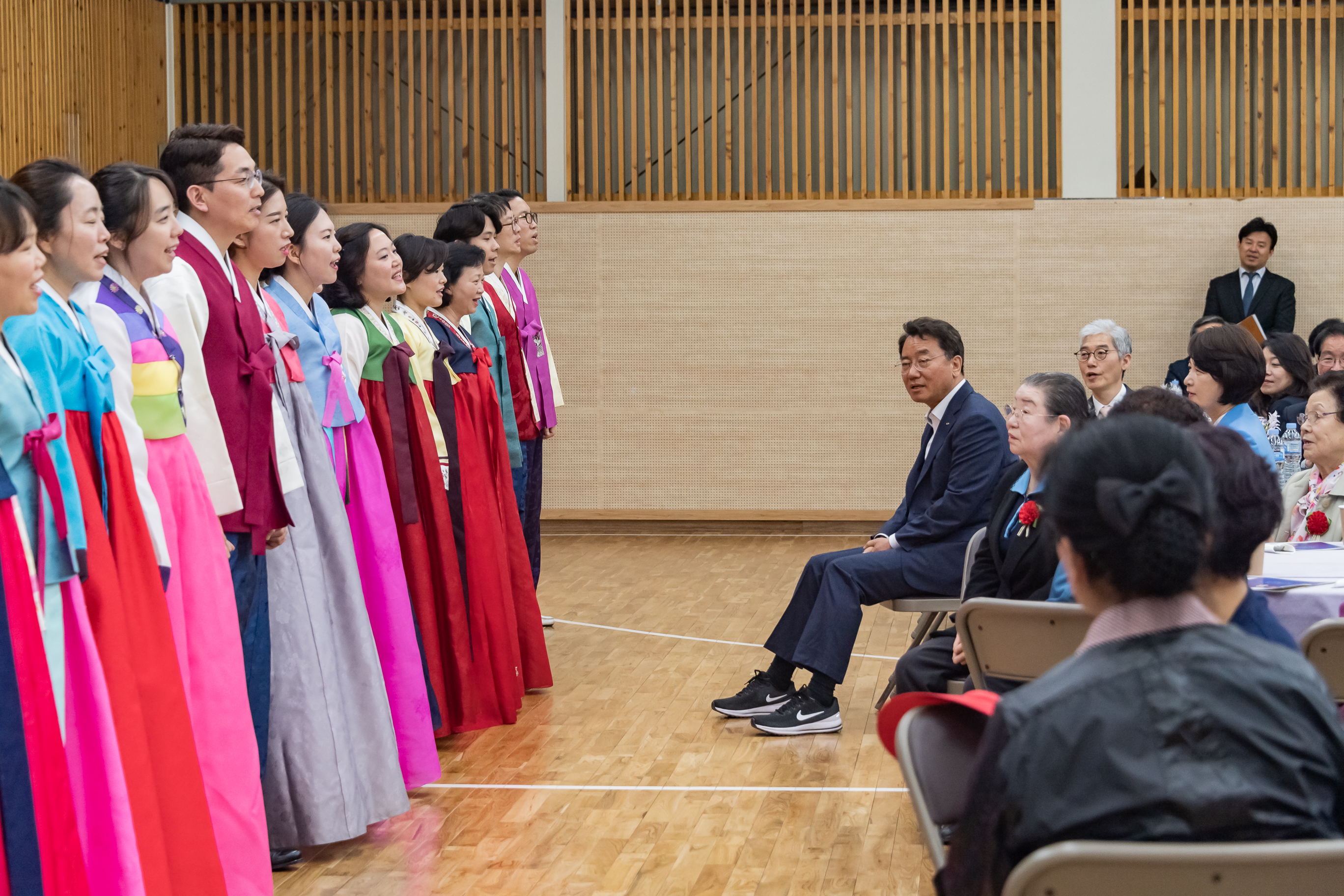 20190430-어버이날 경로잔치 20190430-28811_S_173856.jpg