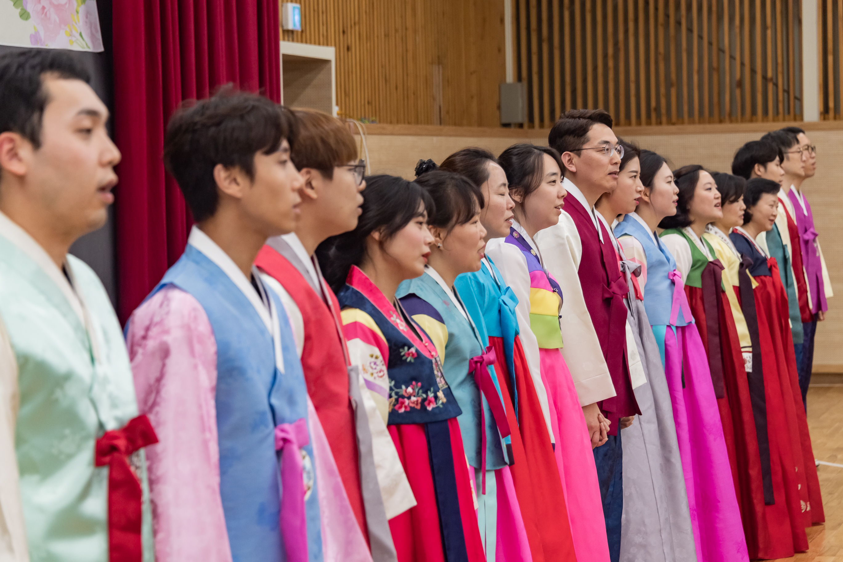 20190430-어버이날 경로잔치 20190430-28813_S_173856.jpg