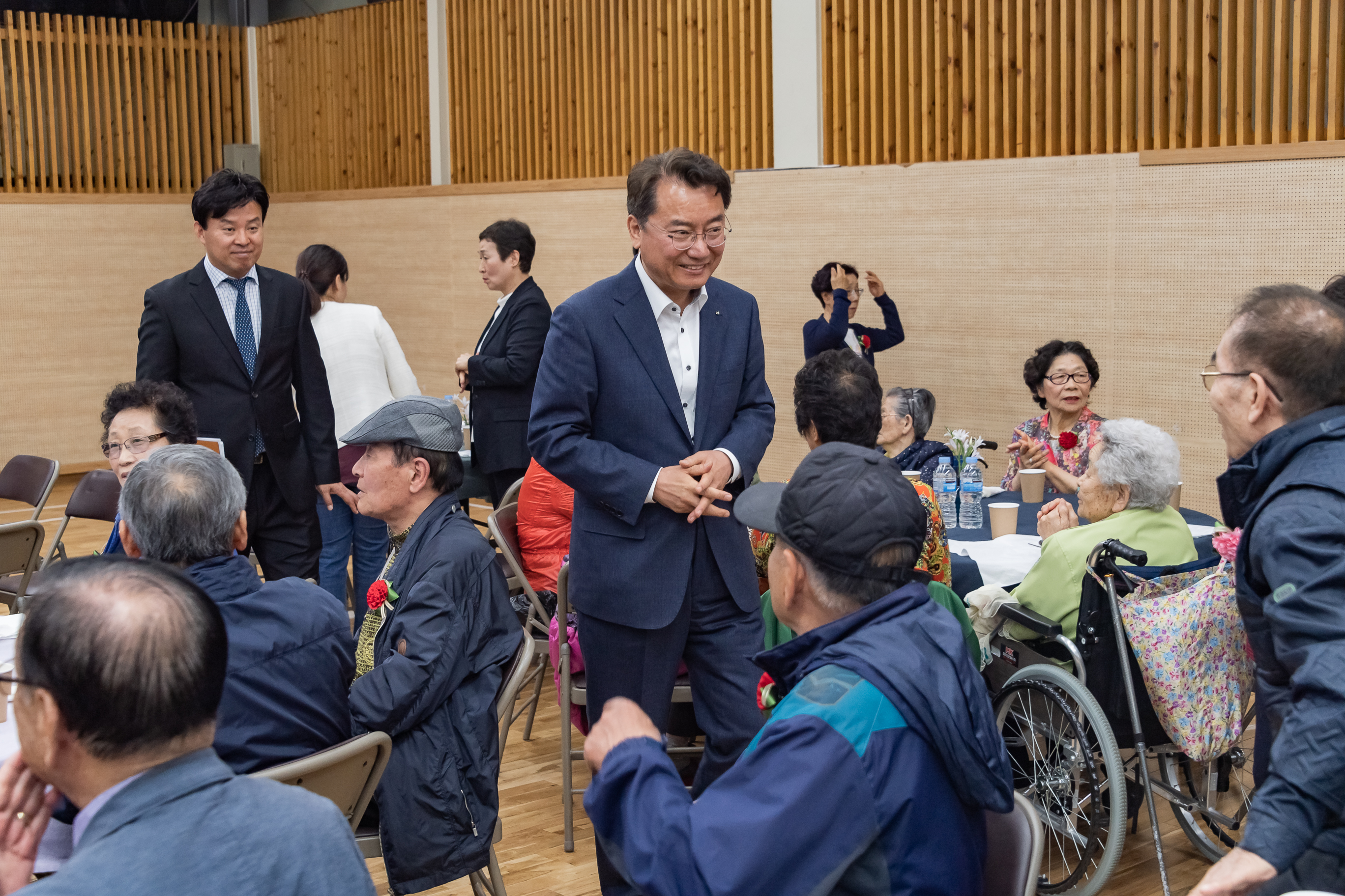 20190430-어버이날 경로잔치 20190430-28843_S_173858.jpg