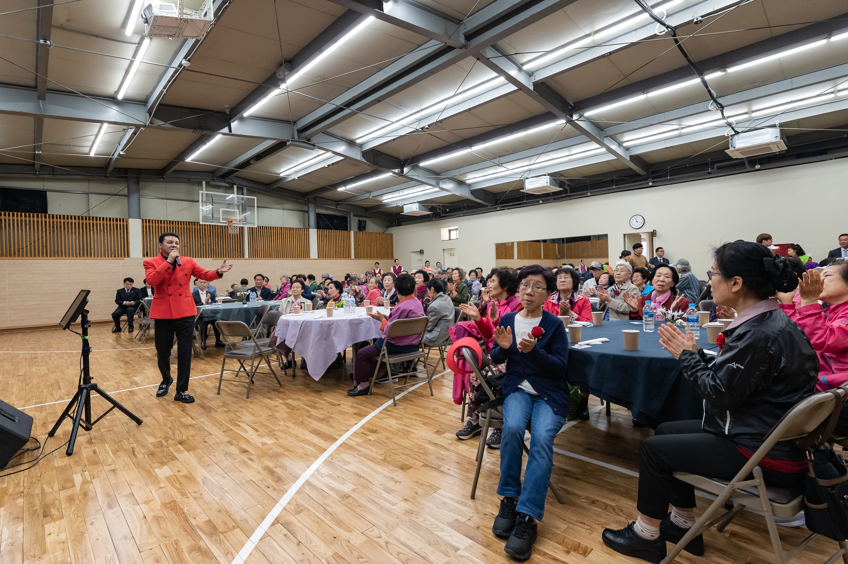 20190430-어버이날 경로잔치 20190430-29068_S_173859.jpg