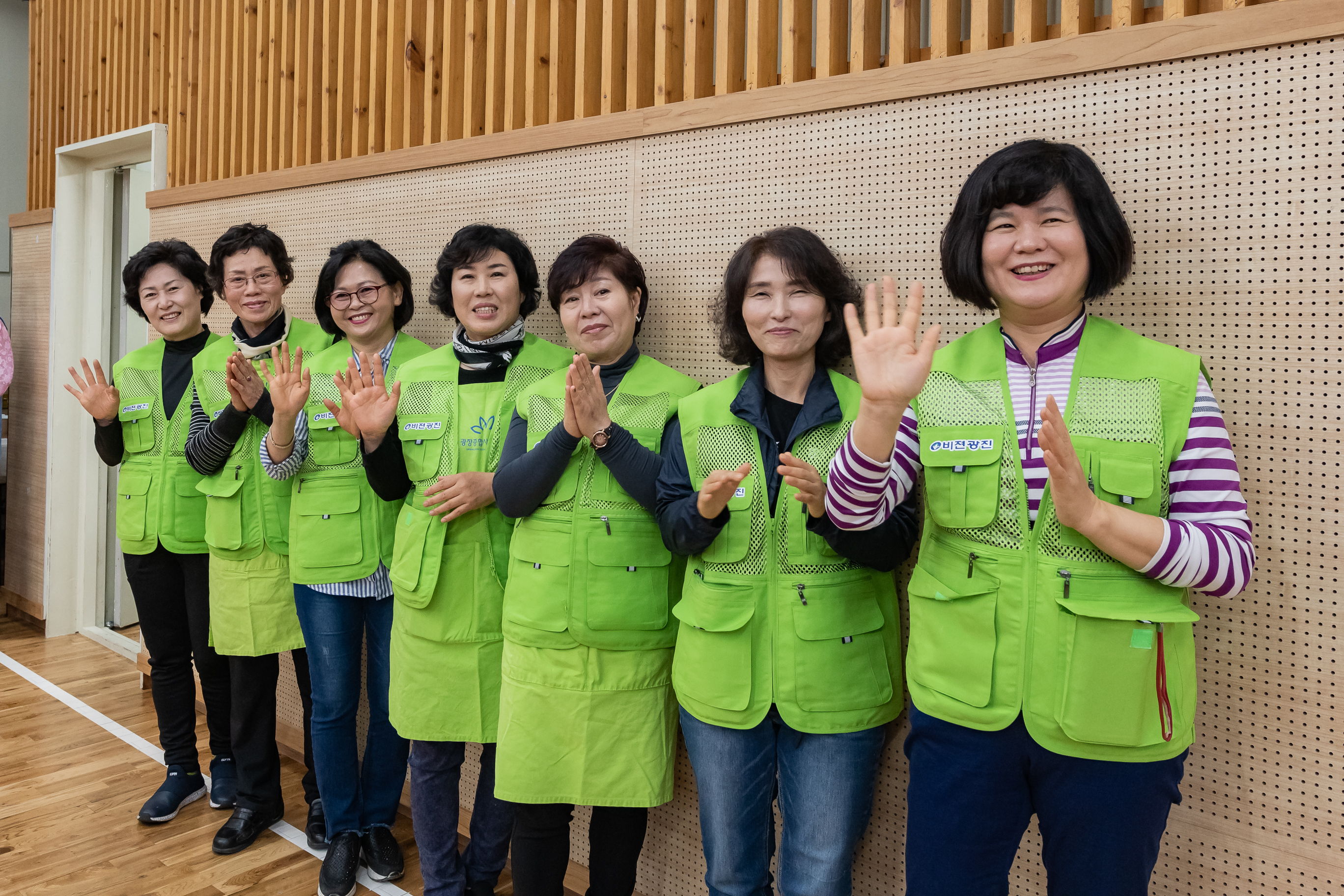 20190430-어버이날 경로잔치 20190430-29080_S_173900.jpg