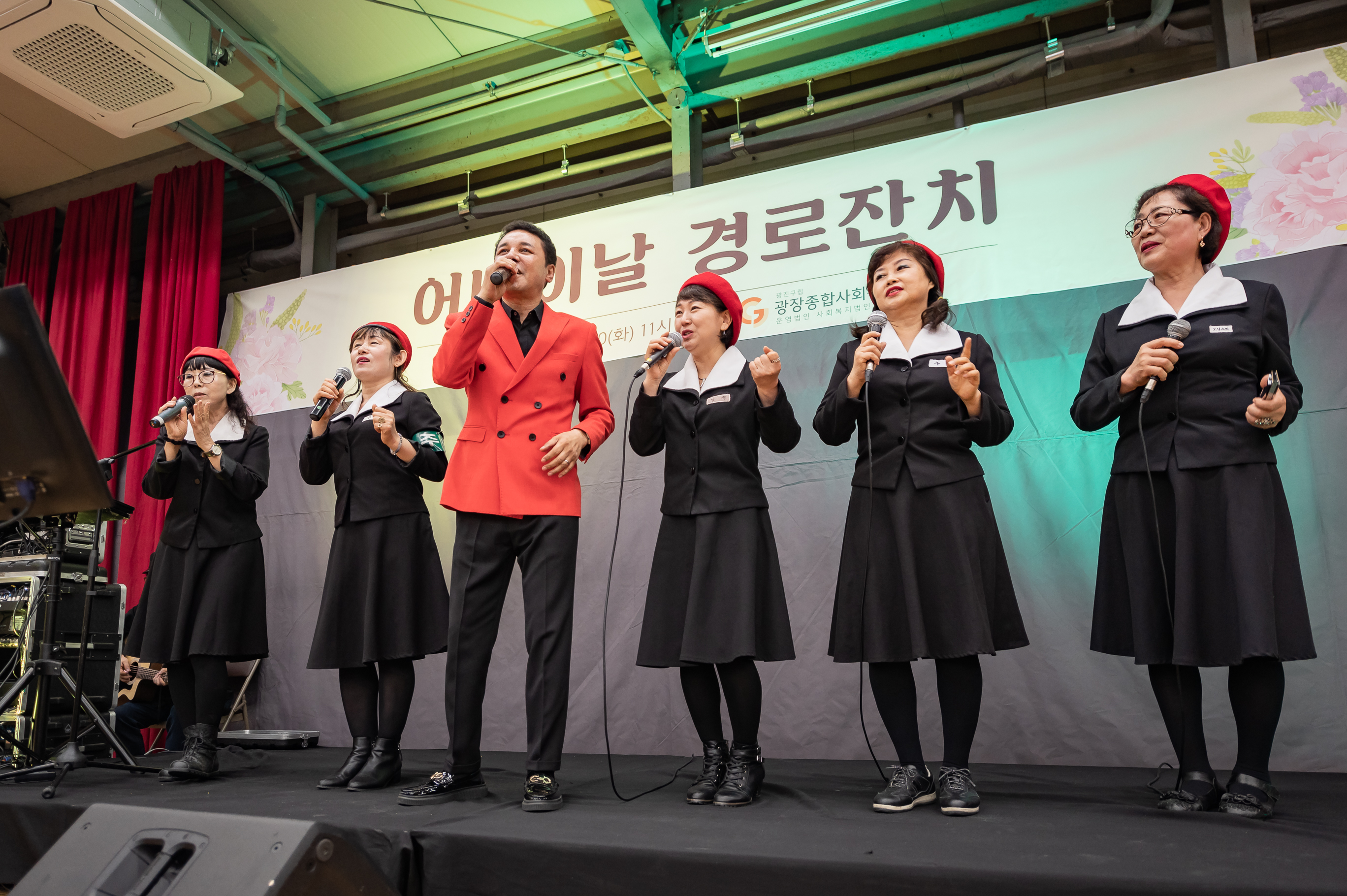 20190430-어버이날 경로잔치 20190430-29104_S_173901.jpg