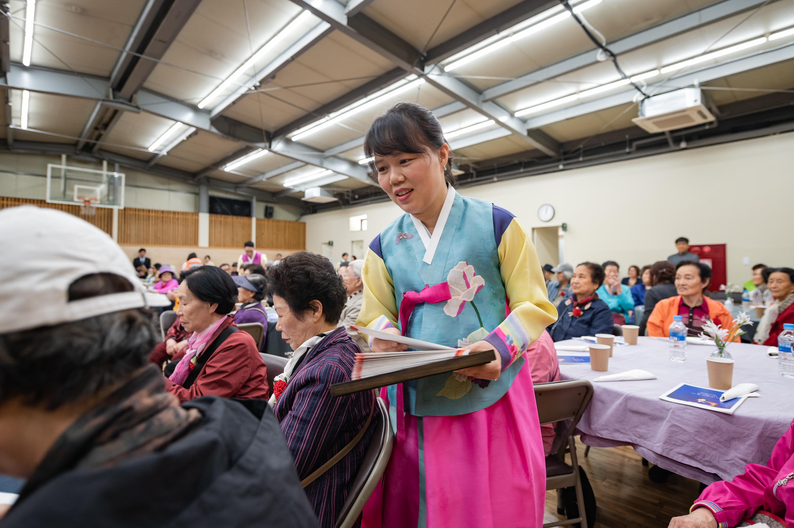 20190430-어버이날 경로잔치 20190430-29165_S_173903.jpg