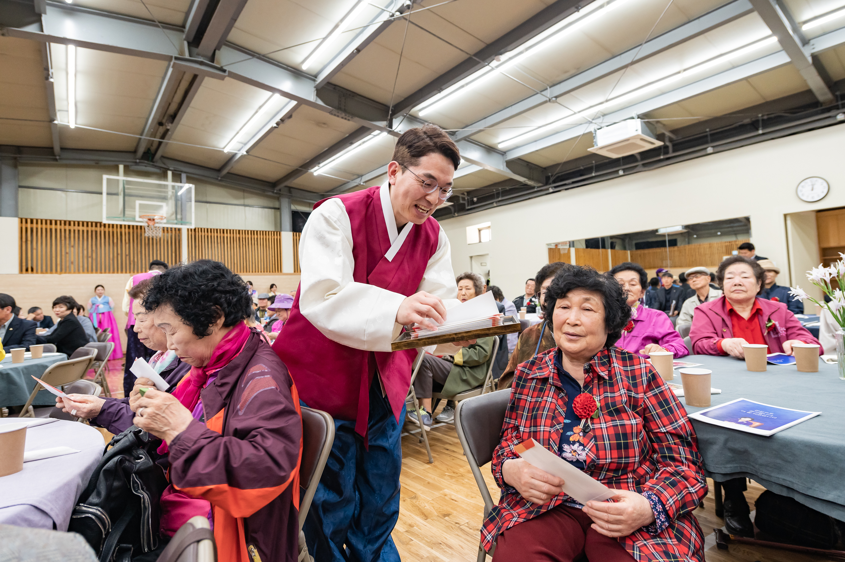 20190430-어버이날 경로잔치 20190430-29167_S_173903.jpg