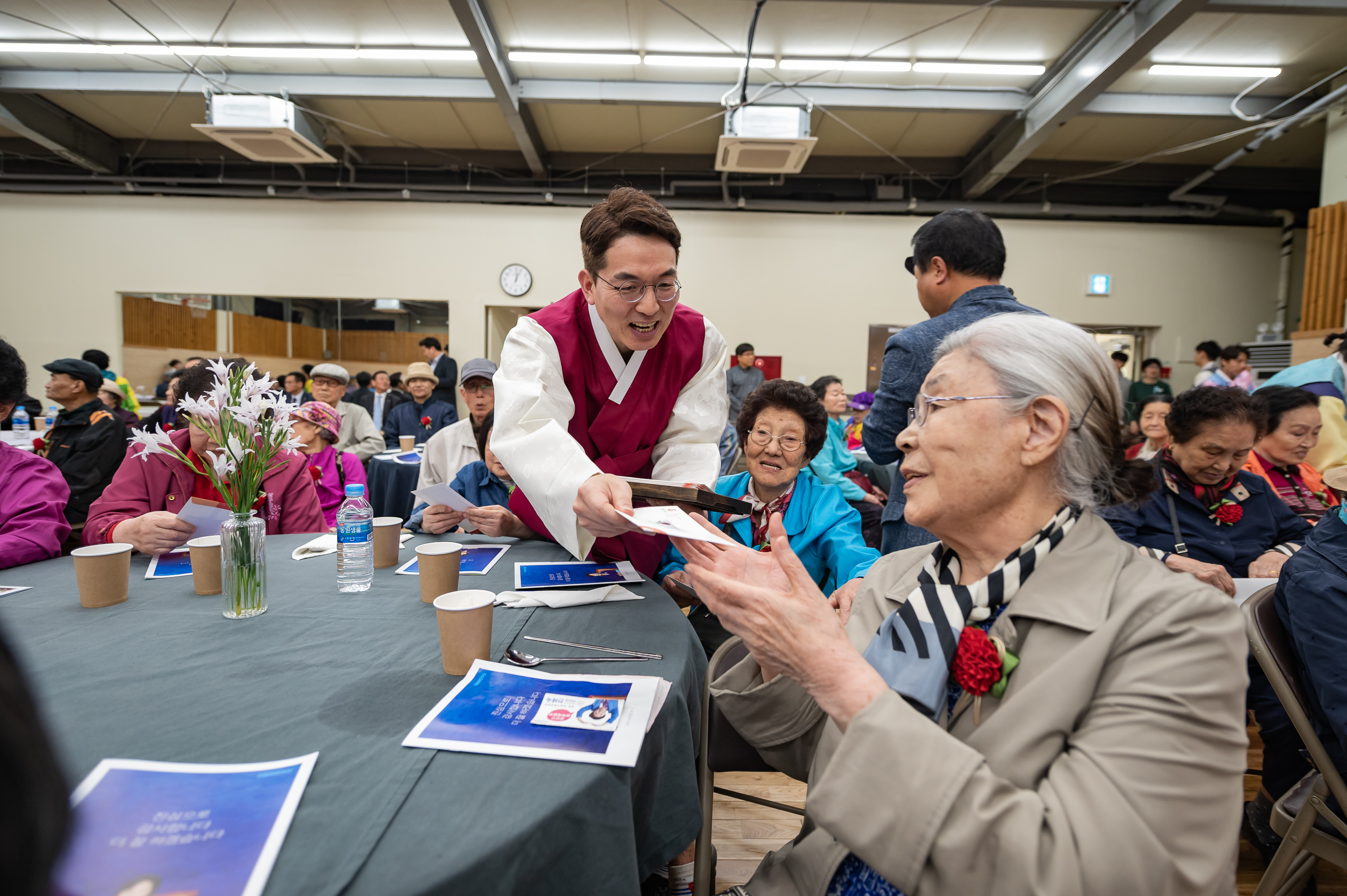 20190430-어버이날 경로잔치 20190430-29182_S_173904.jpg
