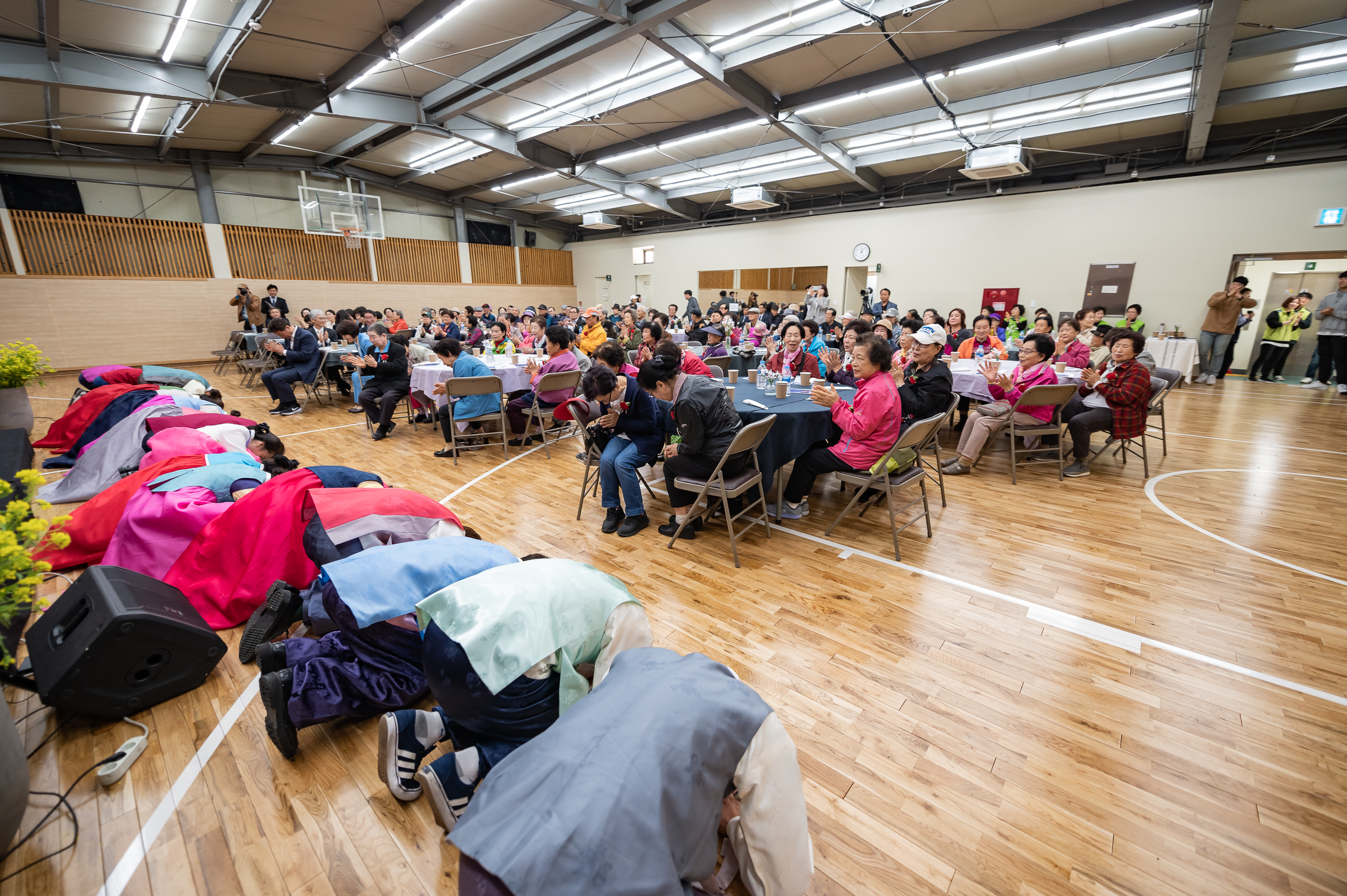 20190430-어버이날 경로잔치 20190430-29206_S_173904.jpg