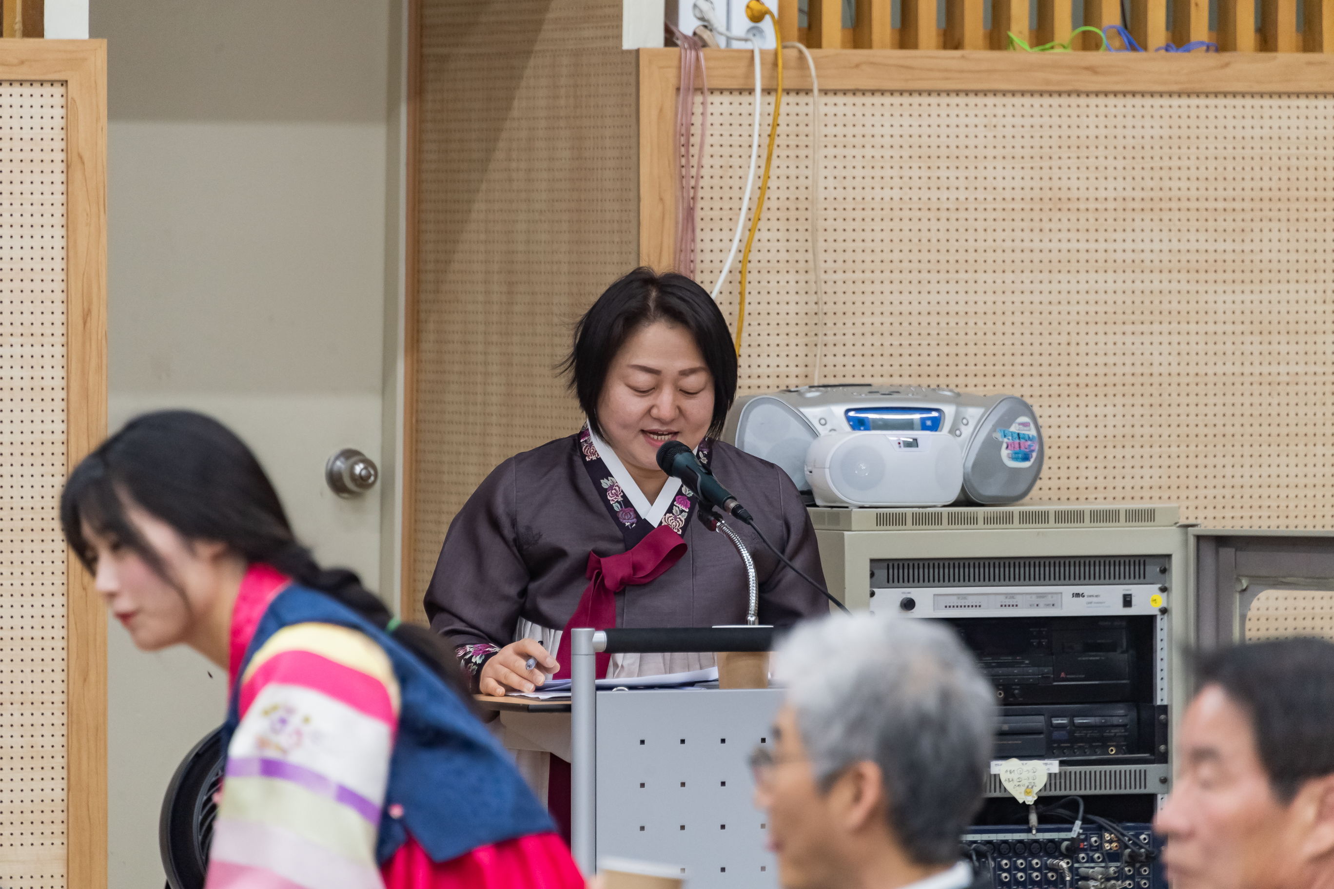 20190430-어버이날 경로잔치 20190430-28689_S_173848.jpg