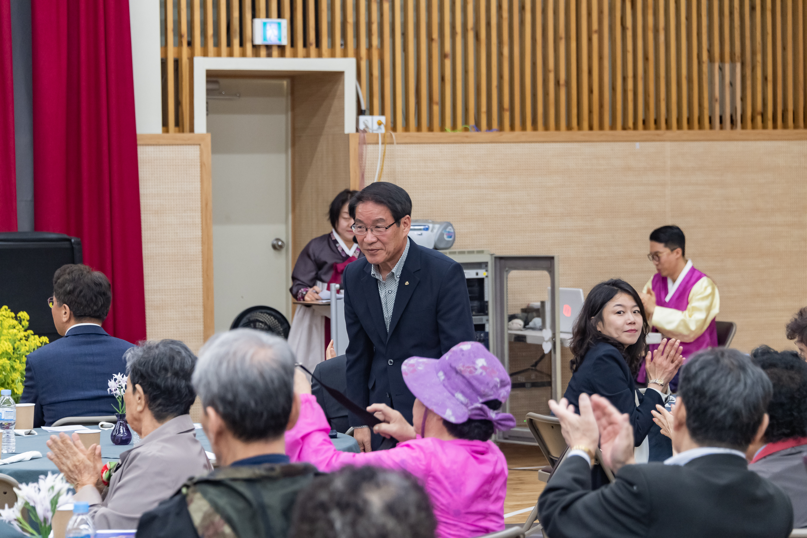 20190430-어버이날 경로잔치 20190430-28700_S_173849.jpg