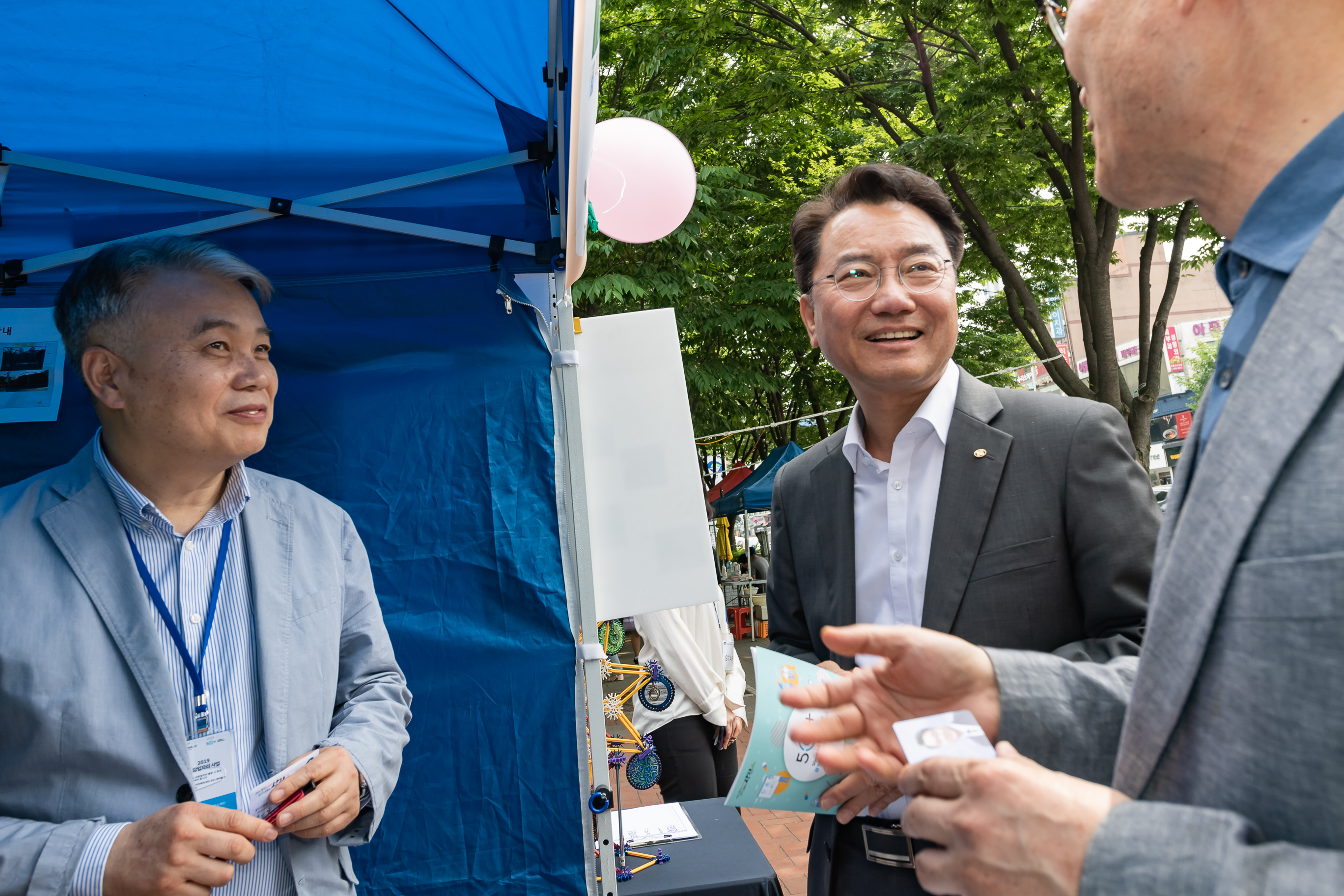 20190601-2019 광진구 사회적경제 박람회 20190601-70814_S_112035.jpg