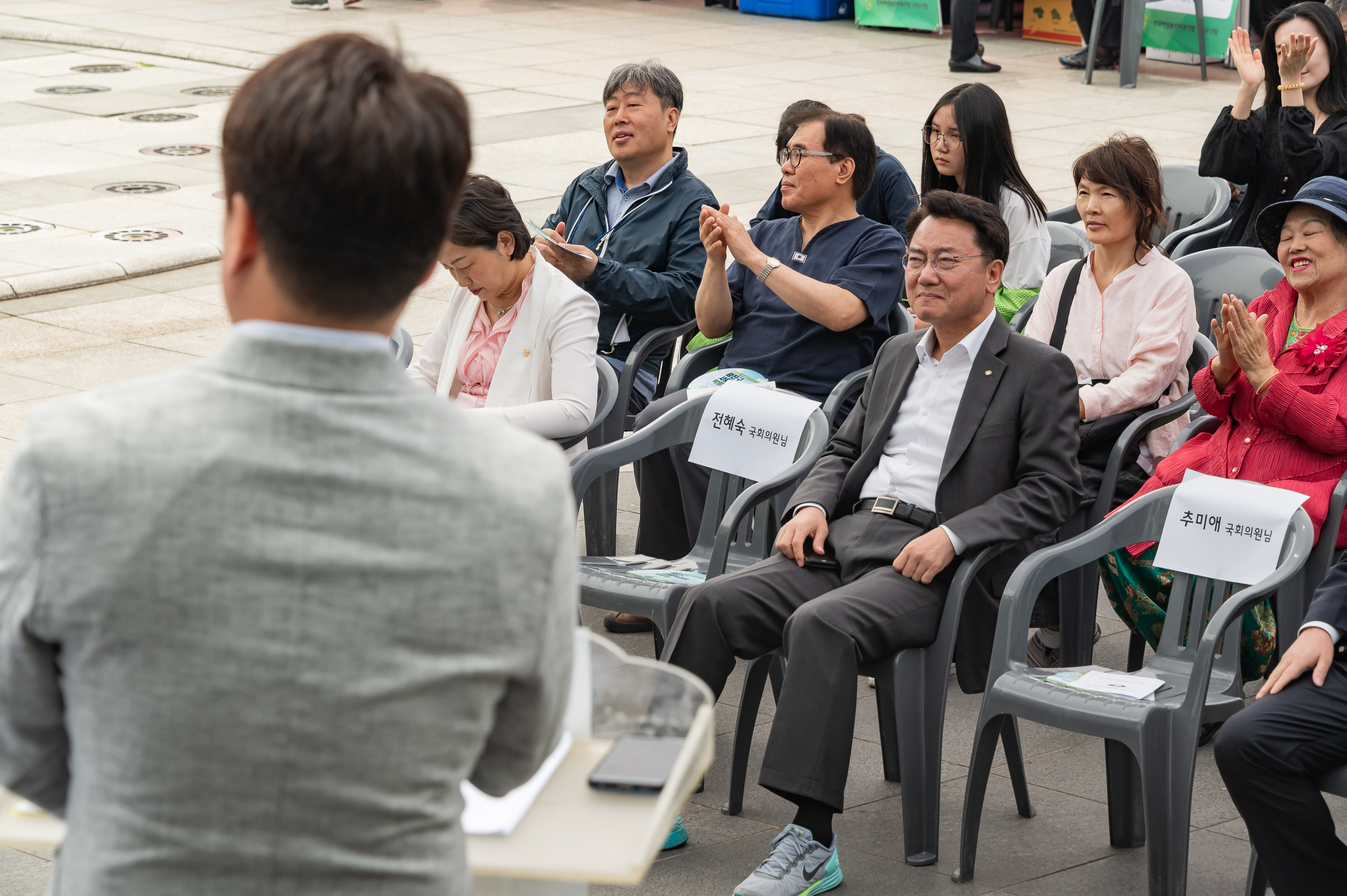 20190601-2019 광진구 사회적경제 박람회 20190601-70878_S_112037.jpg
