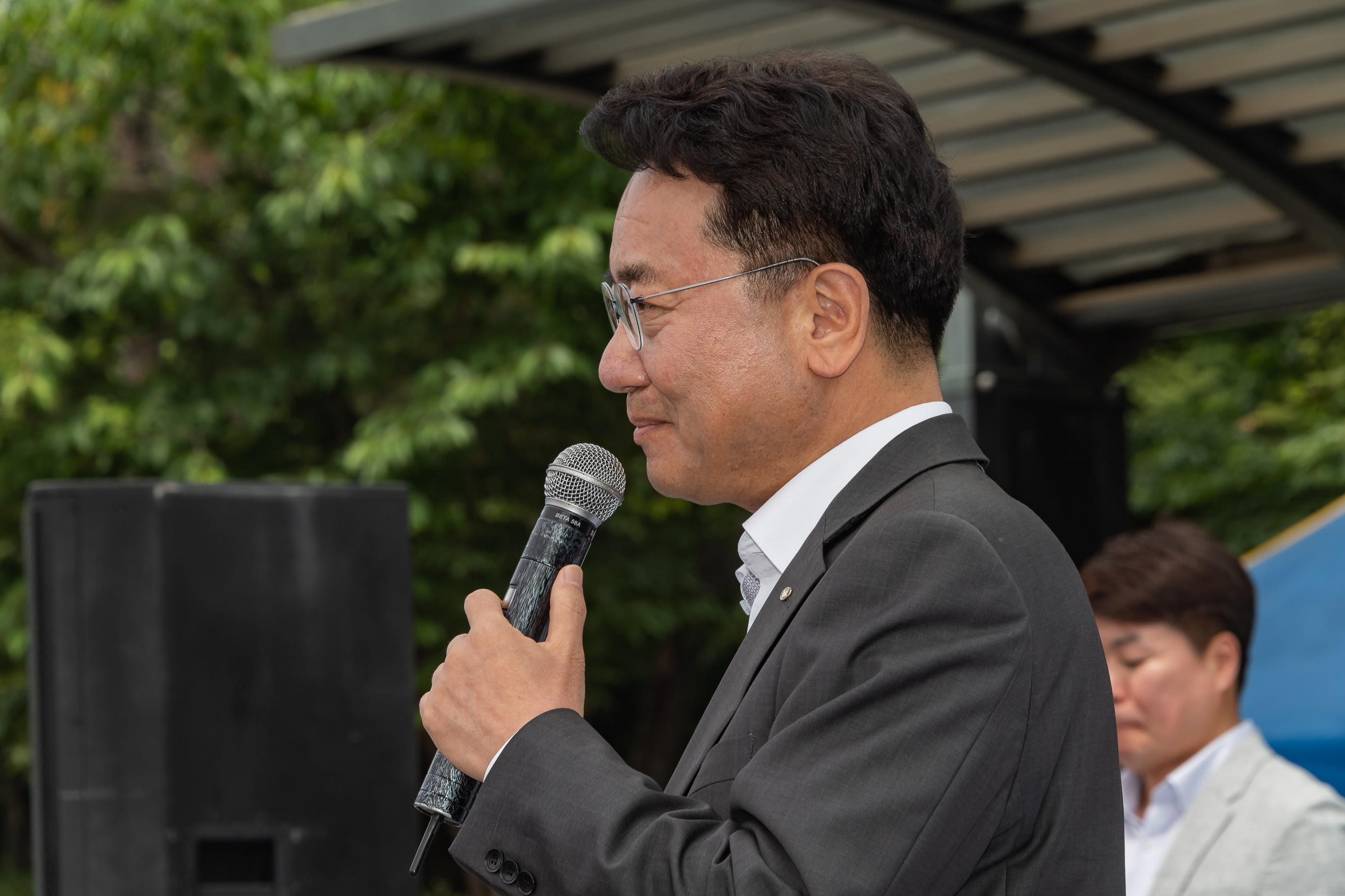 20190601-2019 광진구 사회적경제 박람회 20190601-70179_S_112010.jpg