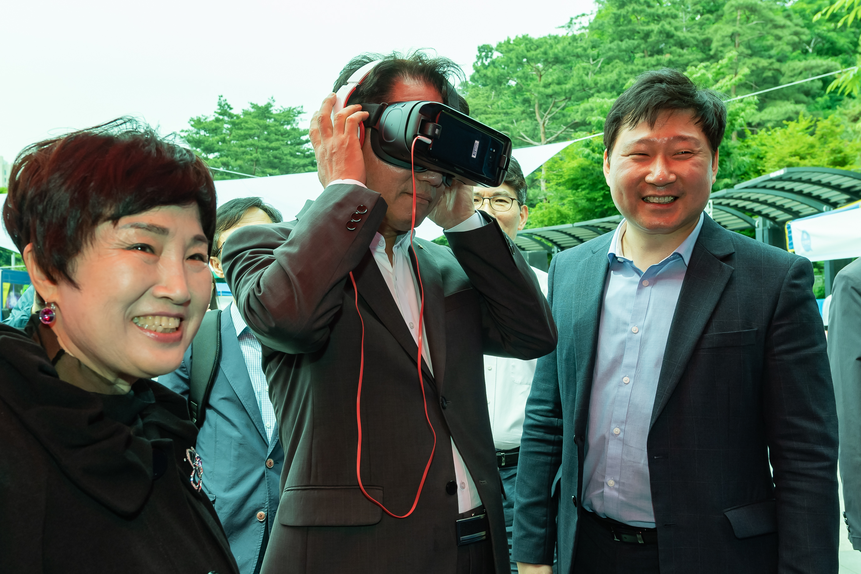 20190601-2019 광진구 사회적경제 박람회 20190601-70426_S_112020.jpg