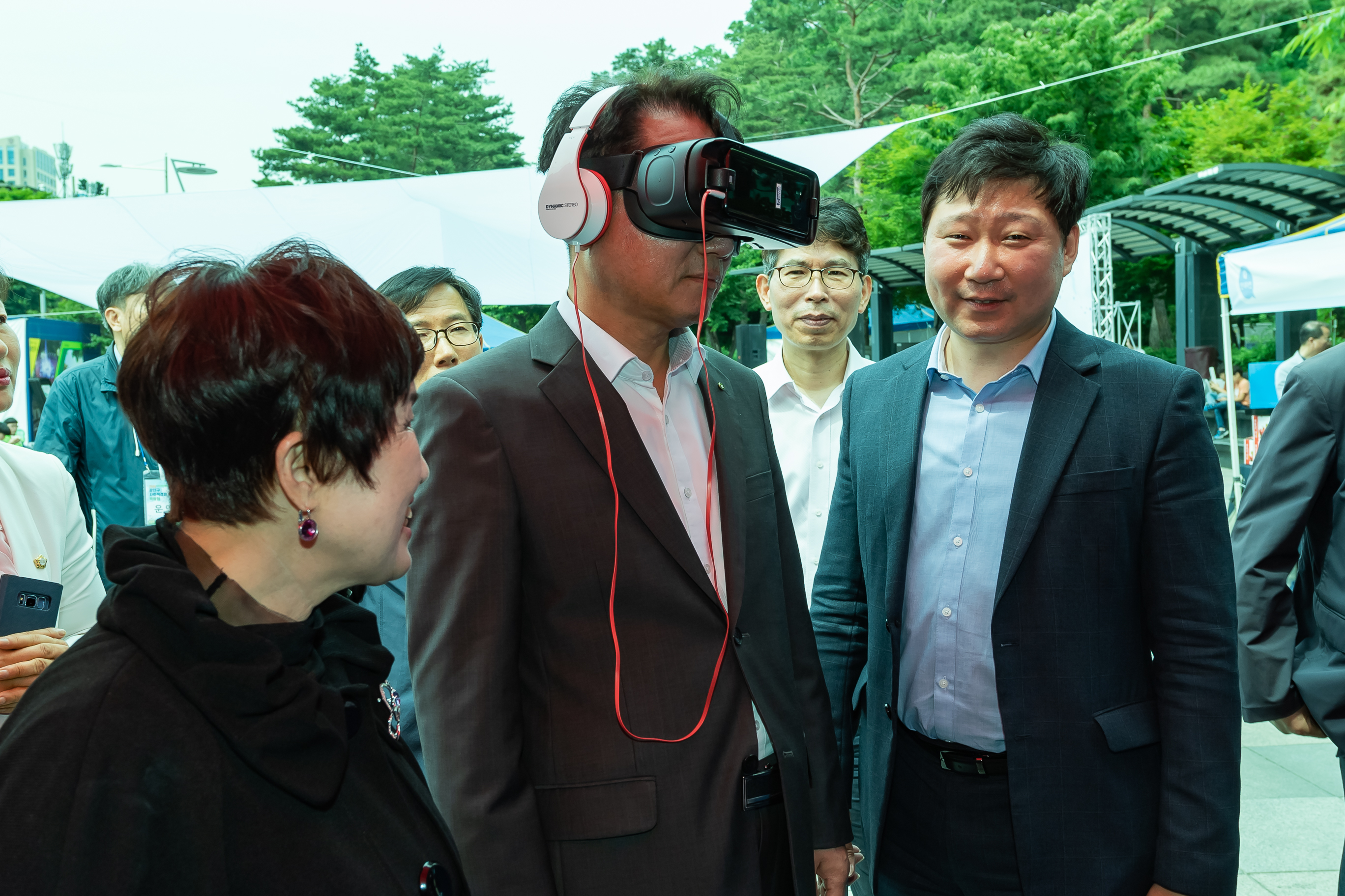 20190601-2019 광진구 사회적경제 박람회 20190601-70430_S_112020.jpg
