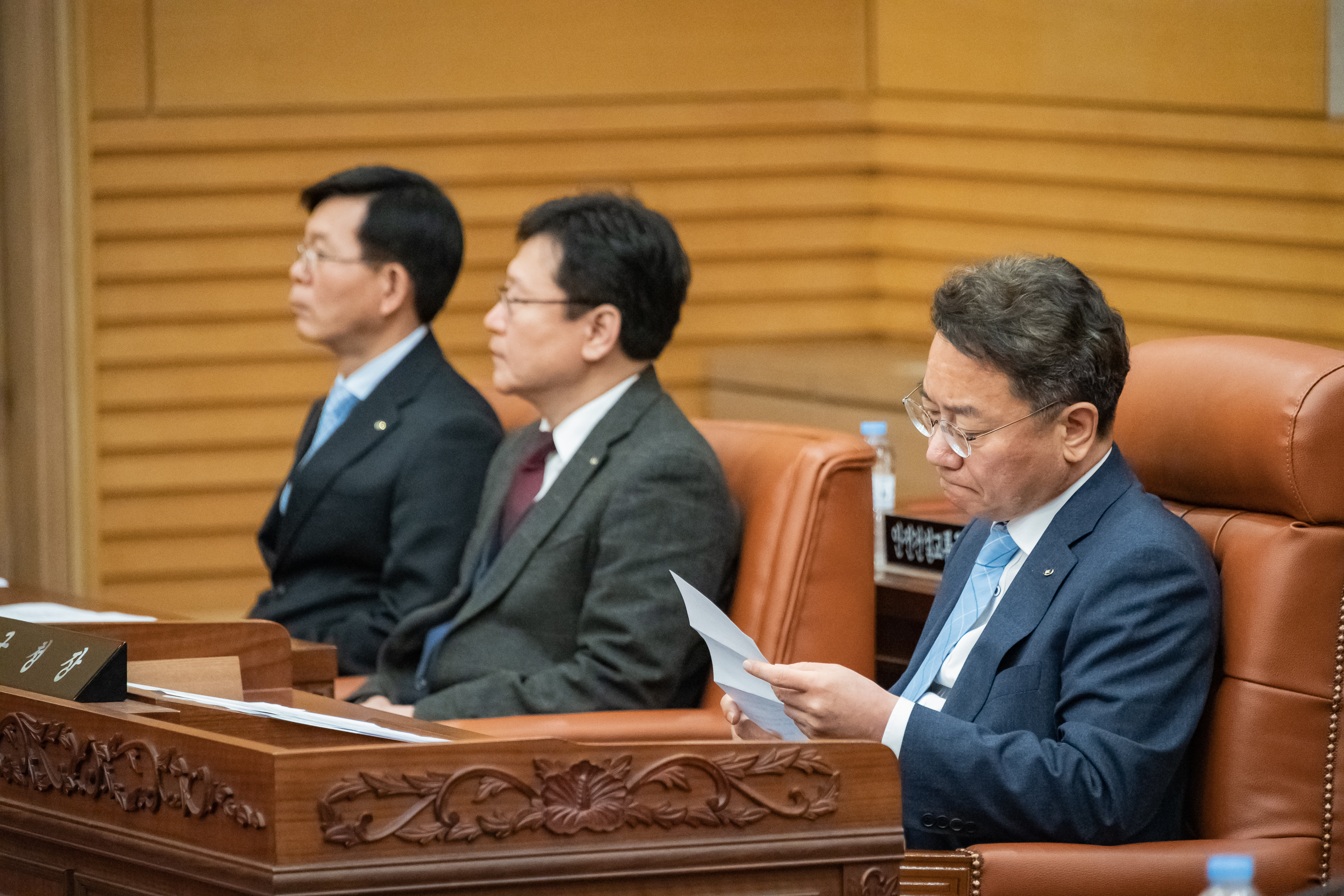 20190313-제224회 광진구의회 임시회 개회 20190313-5667_S_092955.jpg