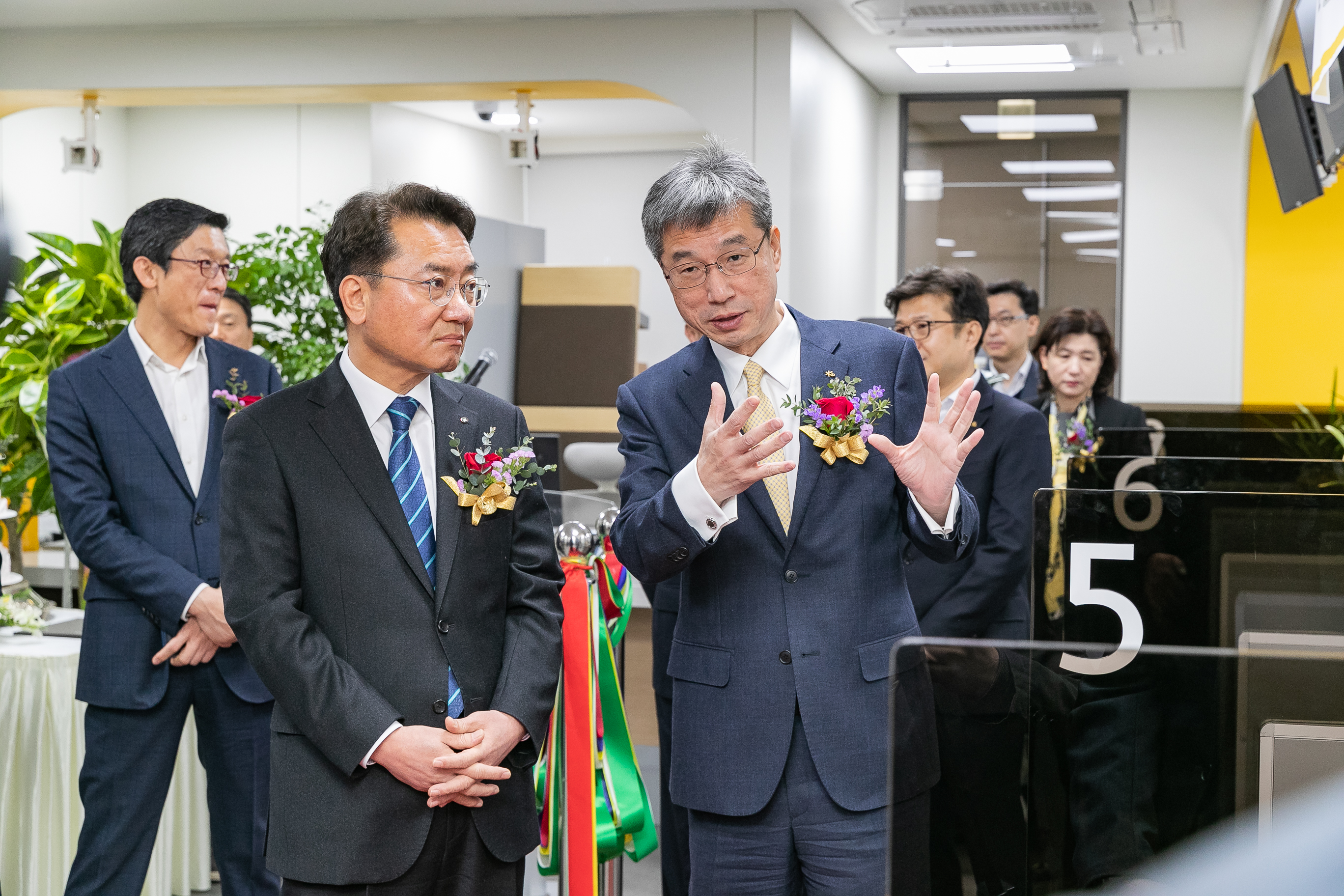 20190116-국민은행 광진지점 개점 IB1_2399_S.jpg