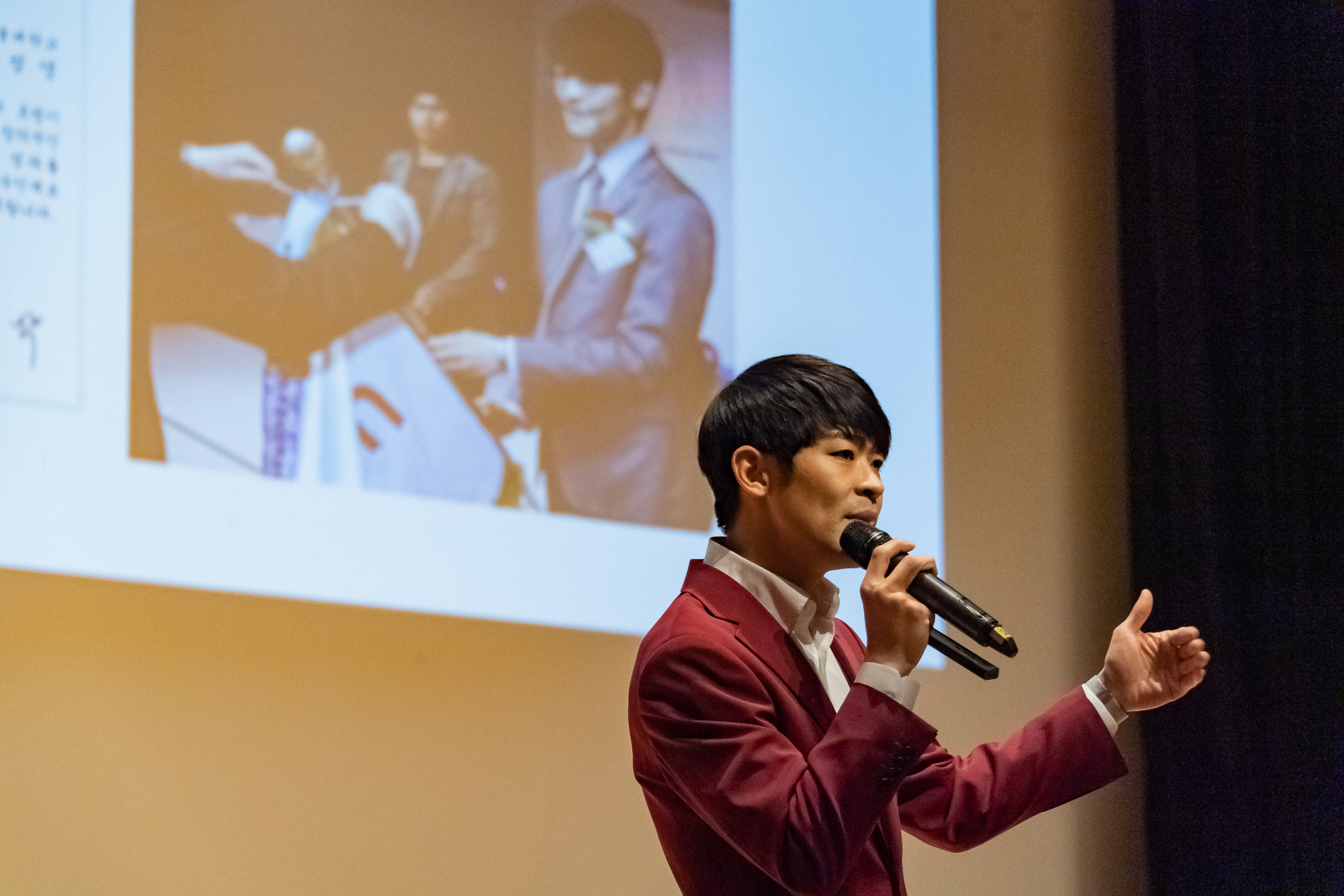 20190404-제1회 광나루아카데미-공부의 신 강성태 20190404-15742_S_083239.jpg