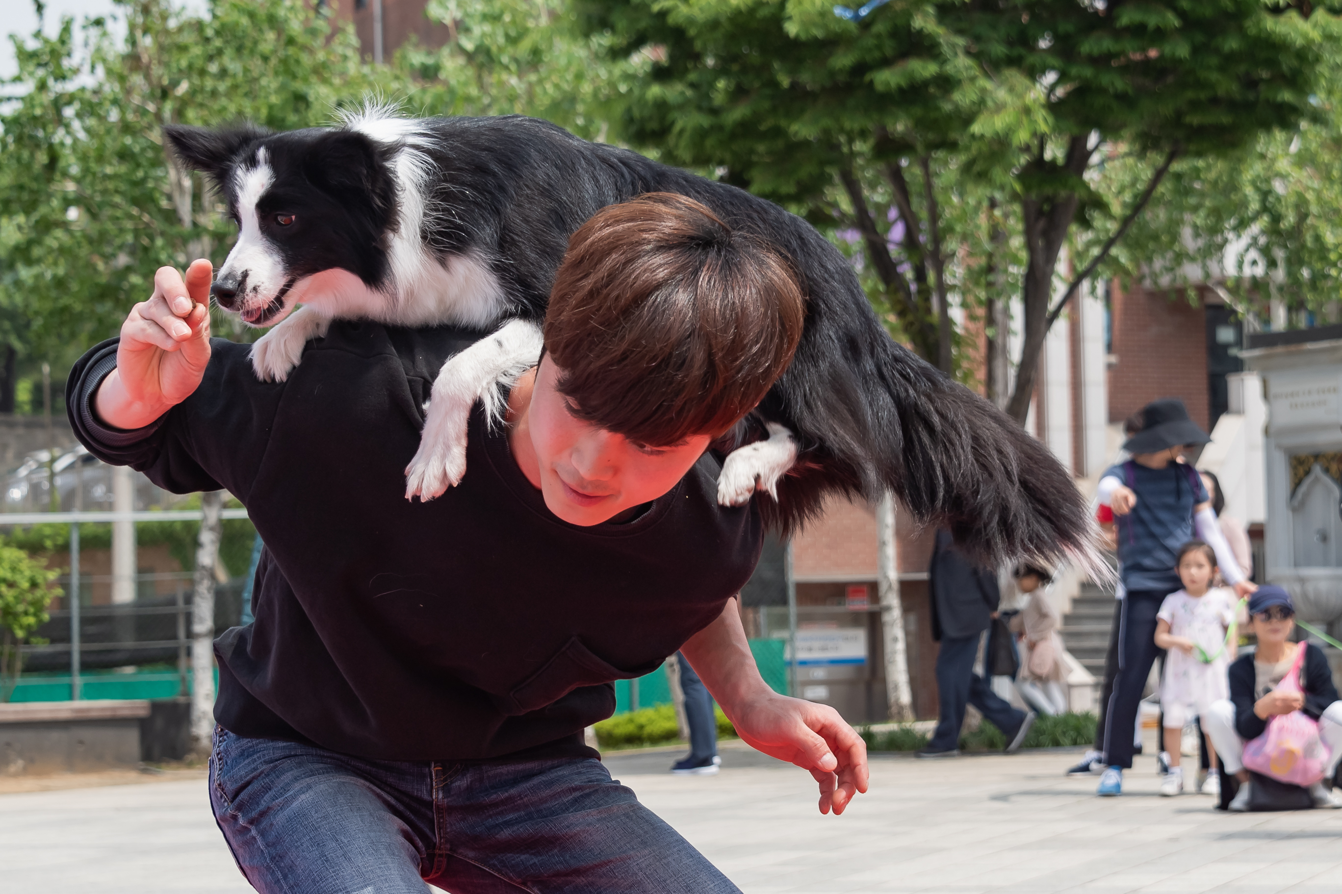 20190504-2019 반려동물 페스티벌 20190504-32021_S_182623.jpg