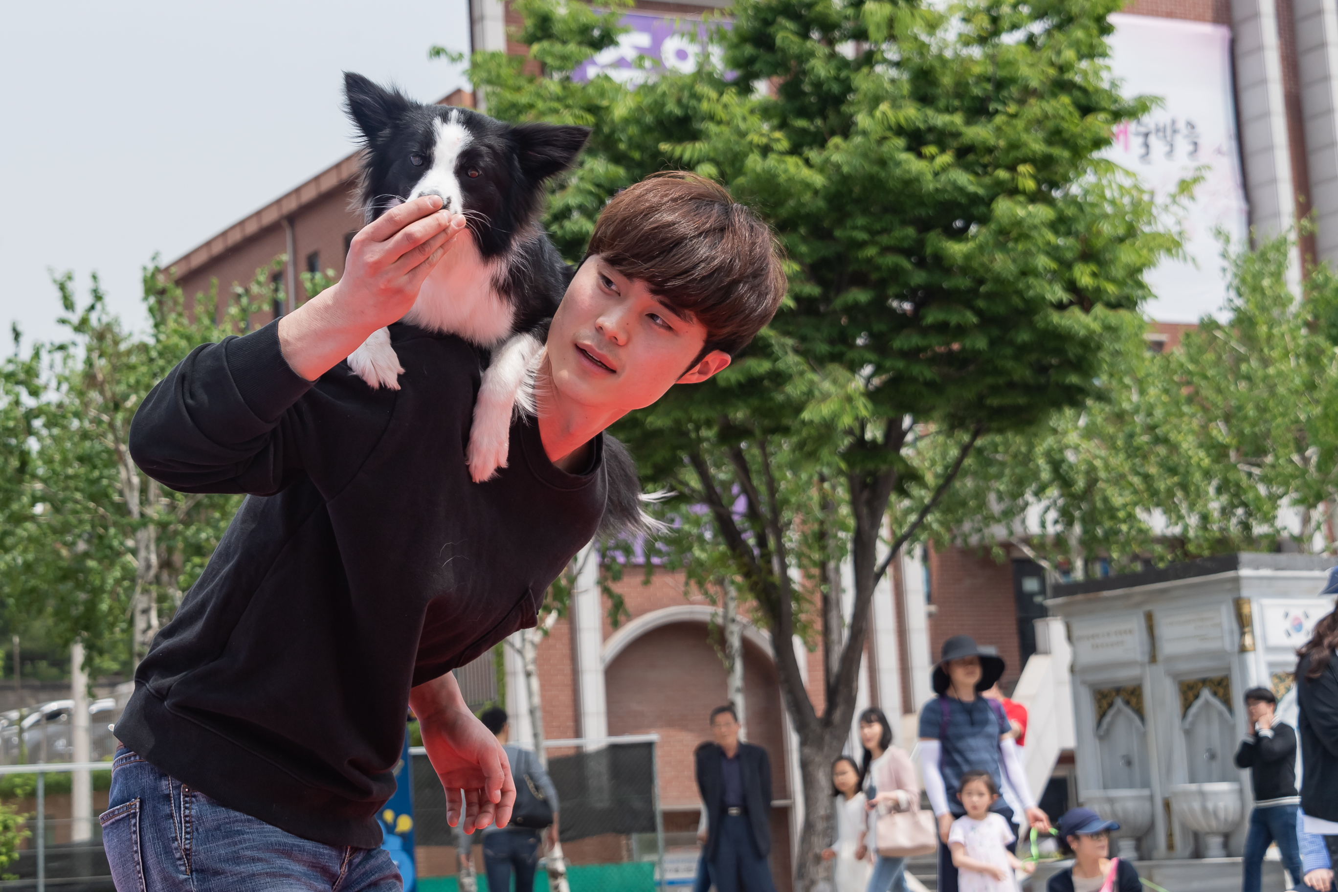 20190504-2019 반려동물 페스티벌 20190504-32027_S_182623.jpg