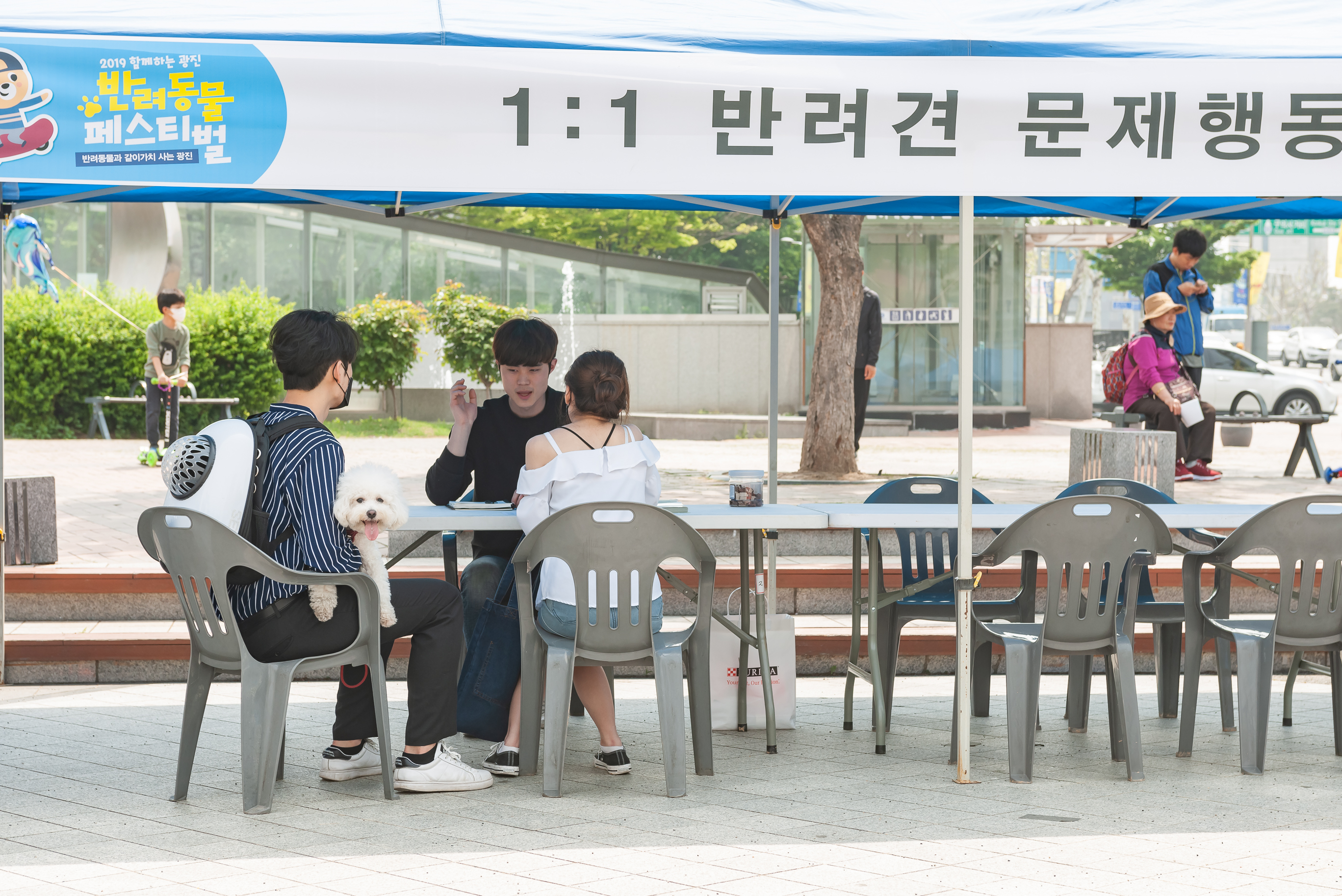 20190504-2019 반려동물 페스티벌 20190504-32323_S_182628.jpg