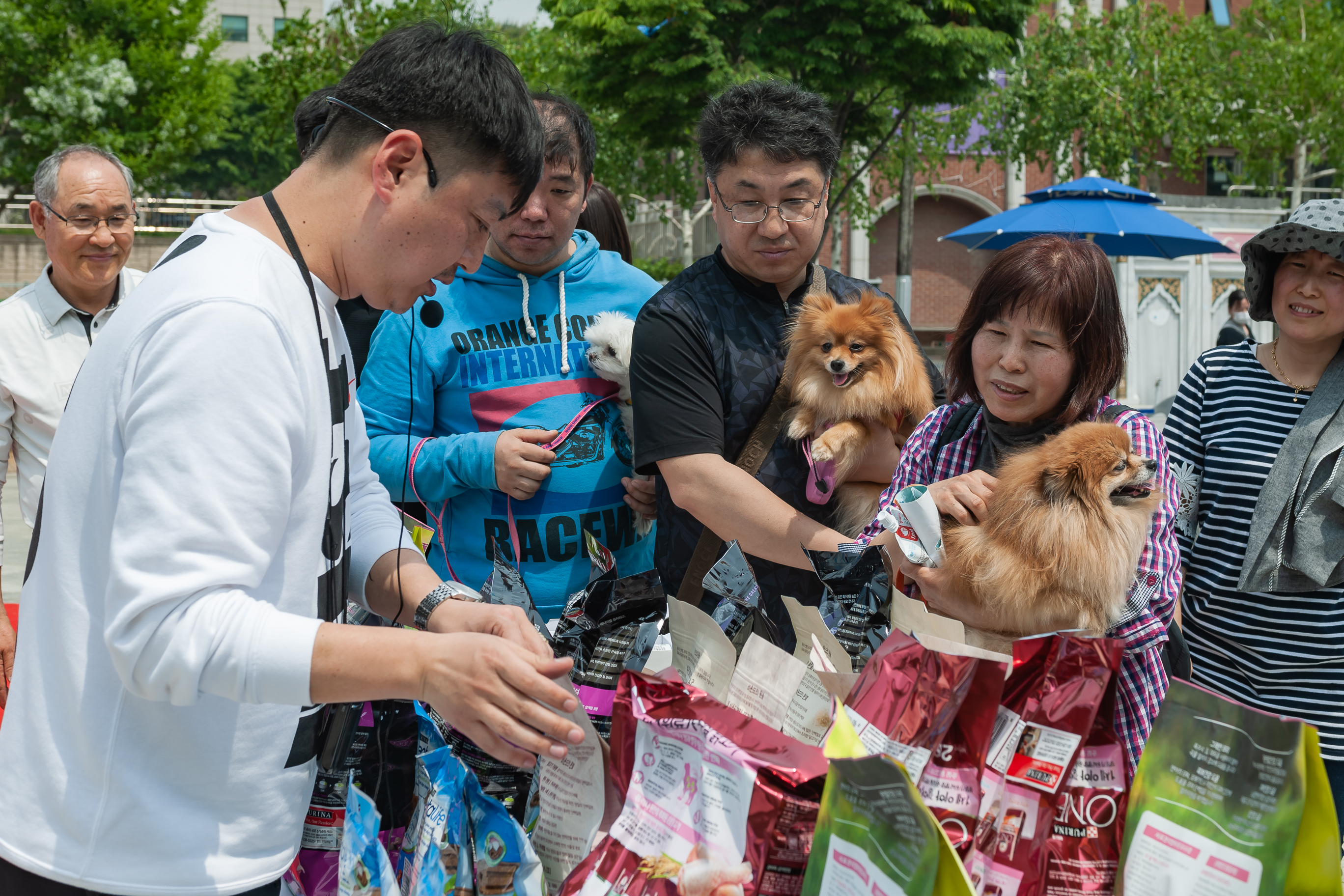 20190504-2019 반려동물 페스티벌 20190504-32497_S_182631.jpg