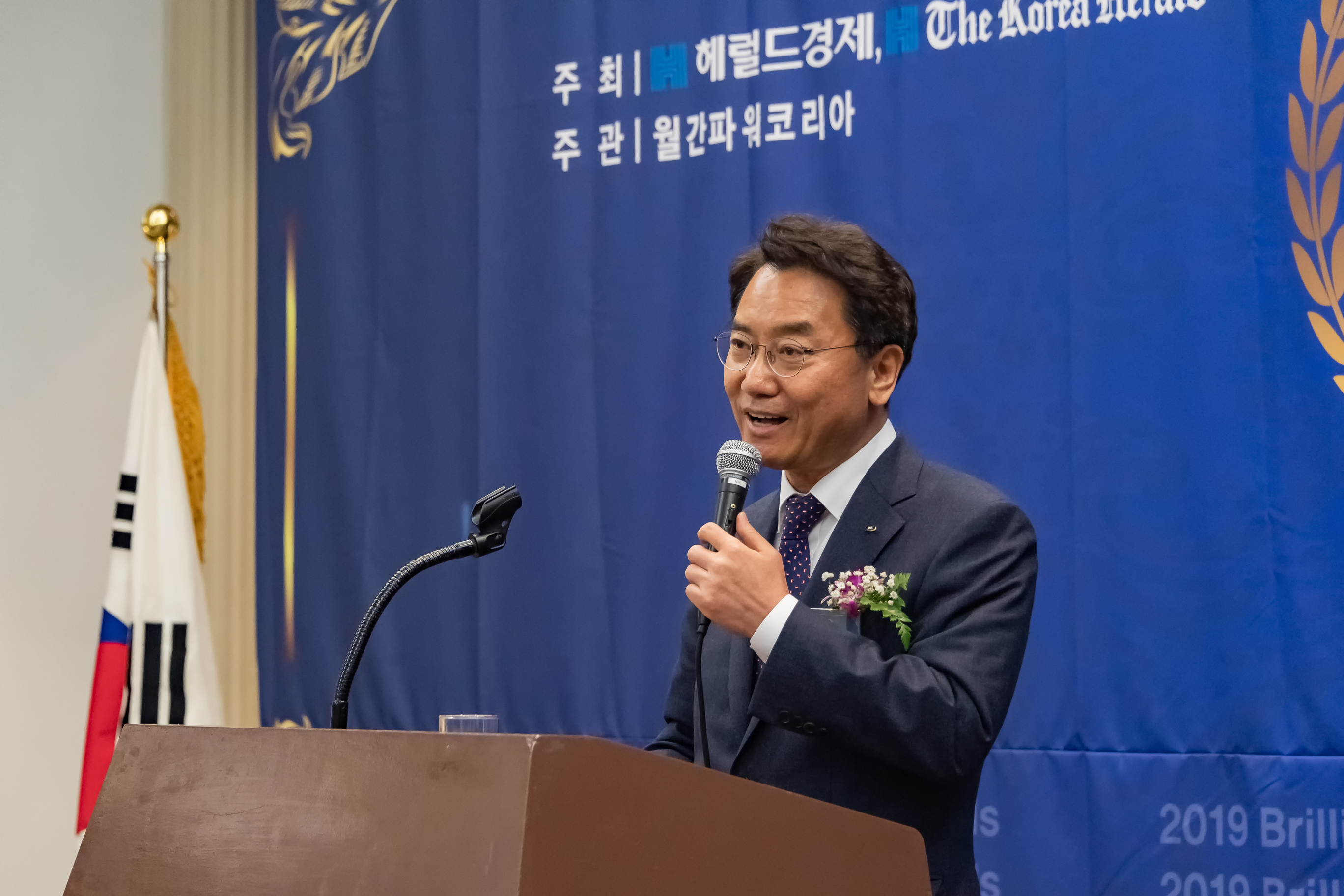 20190212-대한민국을 빛낼 브랜드 대상 20190212_GJ_0260_S_120310.jpg