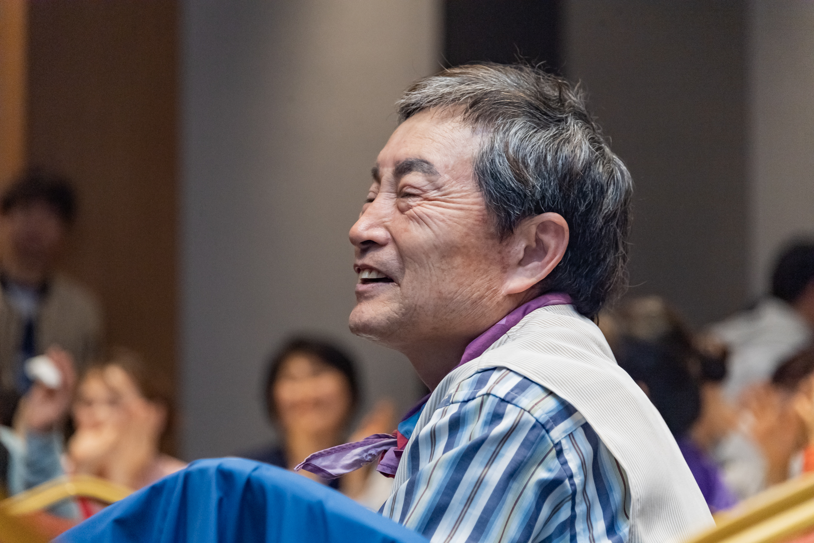 20190425-2019 광진구 통장 역량강화 워크숍 20190425-25084_S_184957.jpg