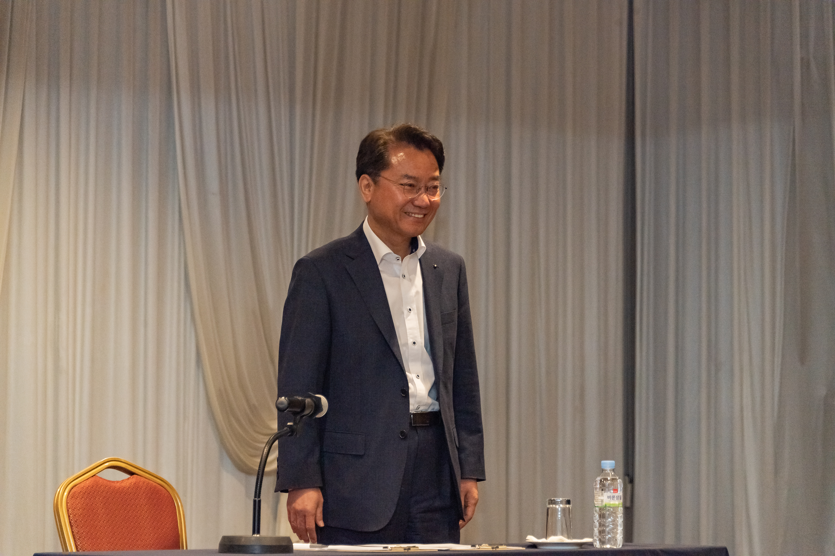 20190425-2019 광진구 통장 역량강화 워크숍 20190425-25089_S_184958.jpg