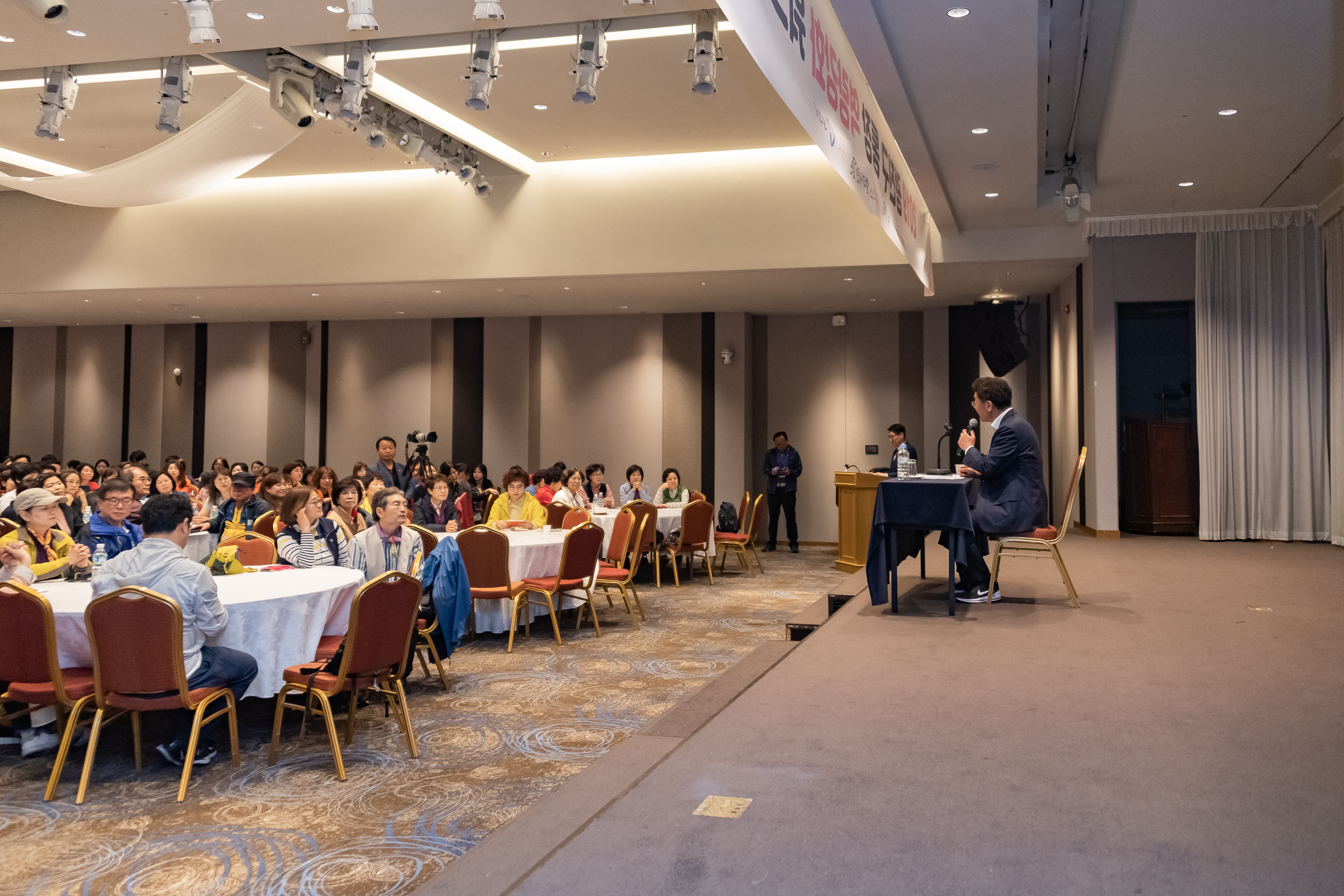 20190425-2019 광진구 통장 역량강화 워크숍 20190425-25107_S_185001.jpg