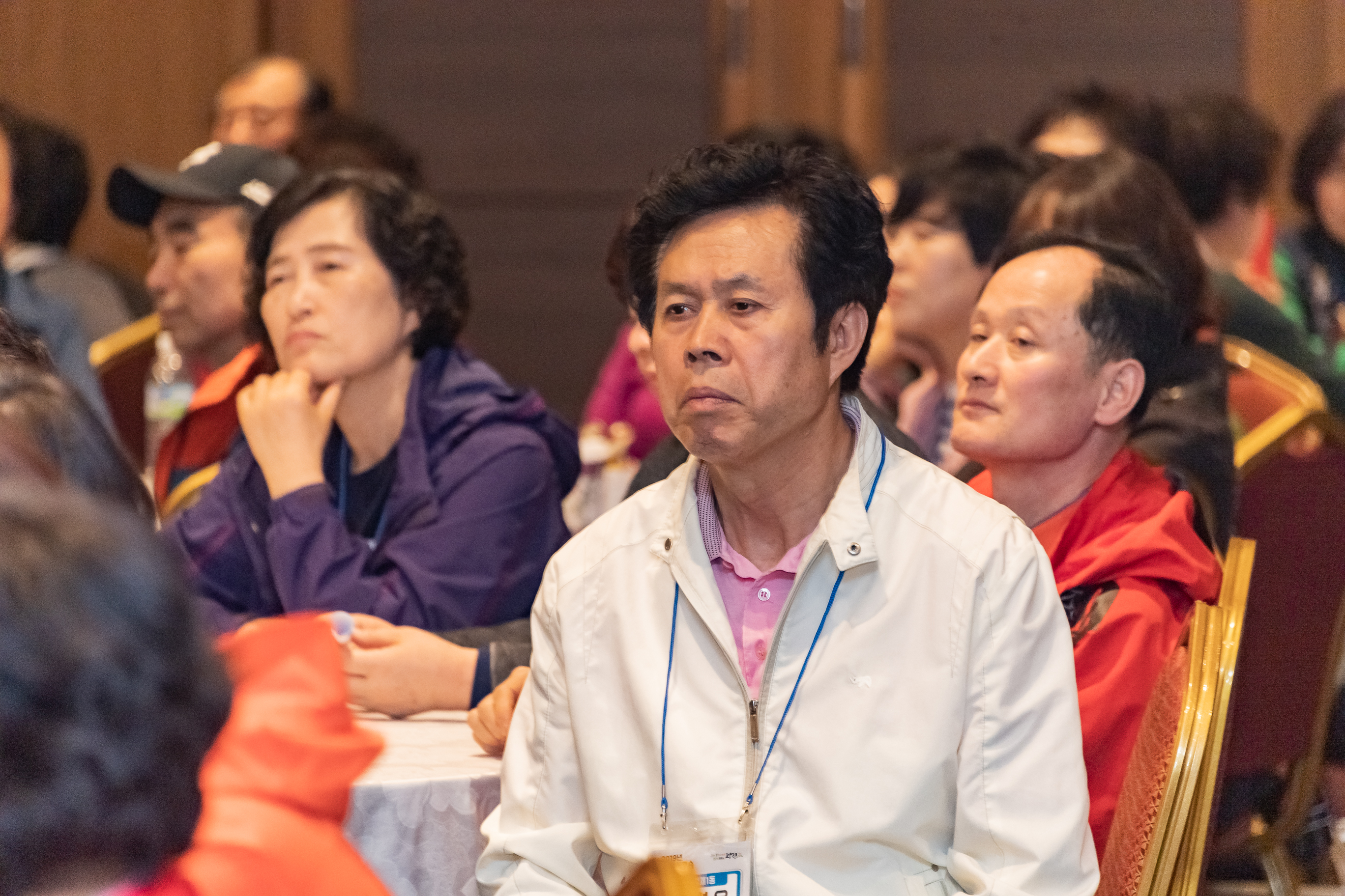 20190425-2019 광진구 통장 역량강화 워크숍 20190425-25134_S_185003.jpg