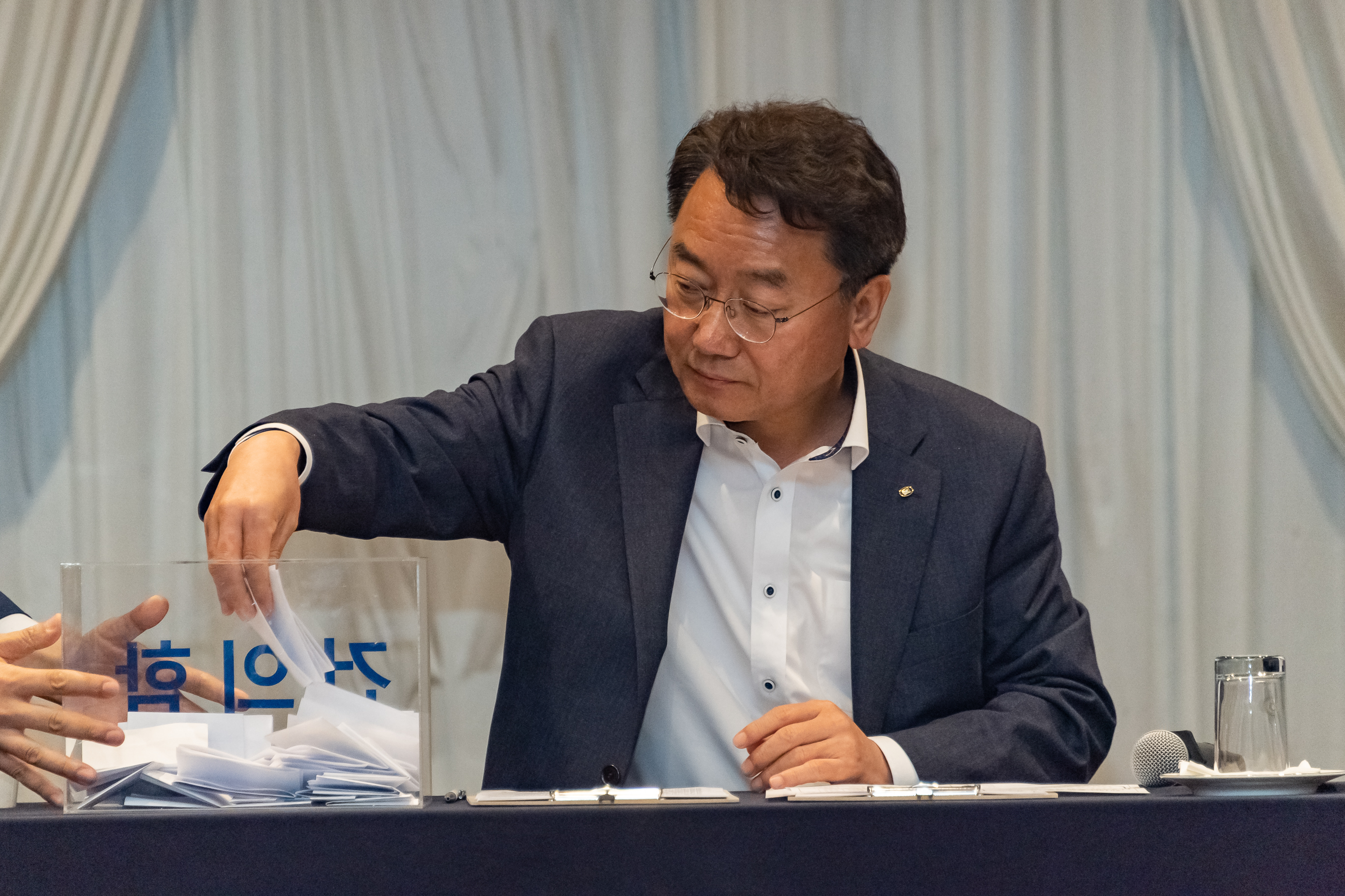 20190425-2019 광진구 통장 역량강화 워크숍 20190425-25156_S_185006.jpg