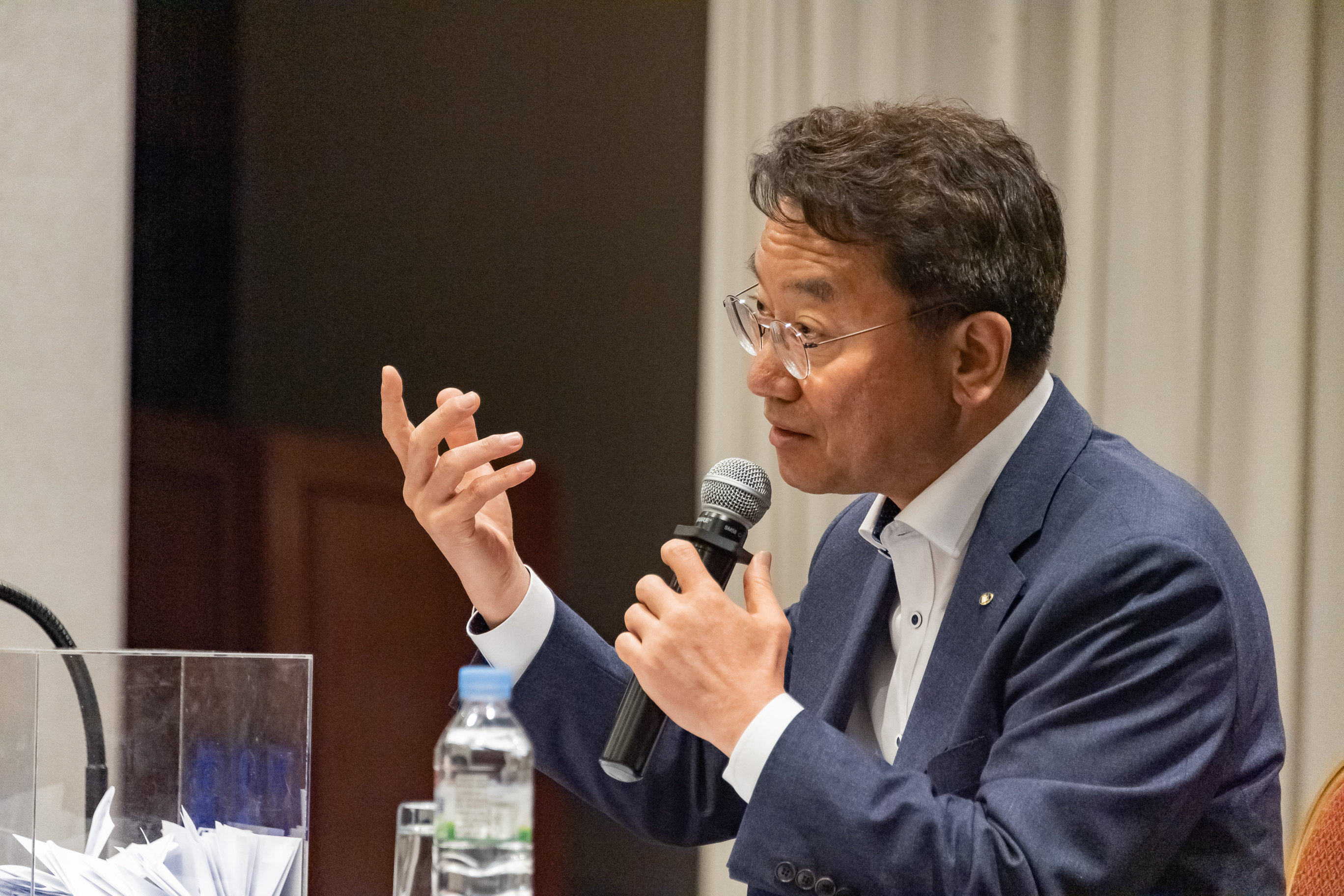 20190425-2019 광진구 통장 역량강화 워크숍 20190425-25163_S_185007.jpg