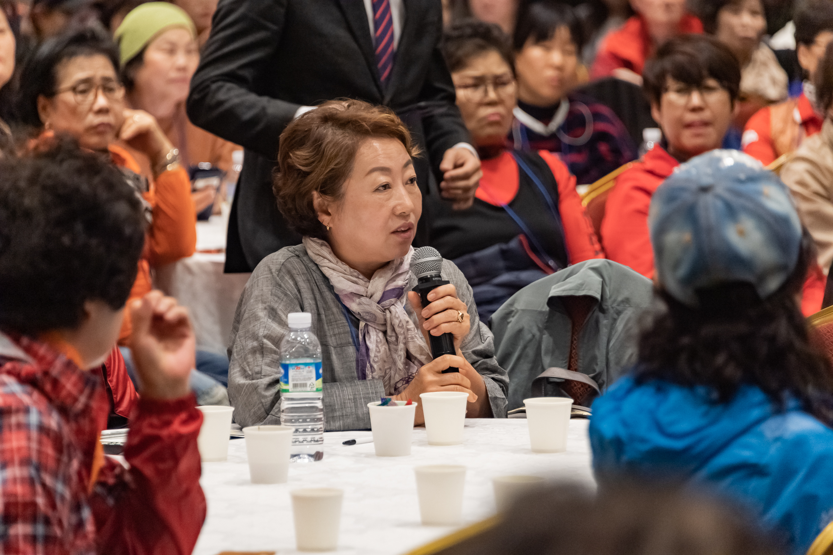 20190425-2019 광진구 통장 역량강화 워크숍 20190425-25166_S_185008.jpg