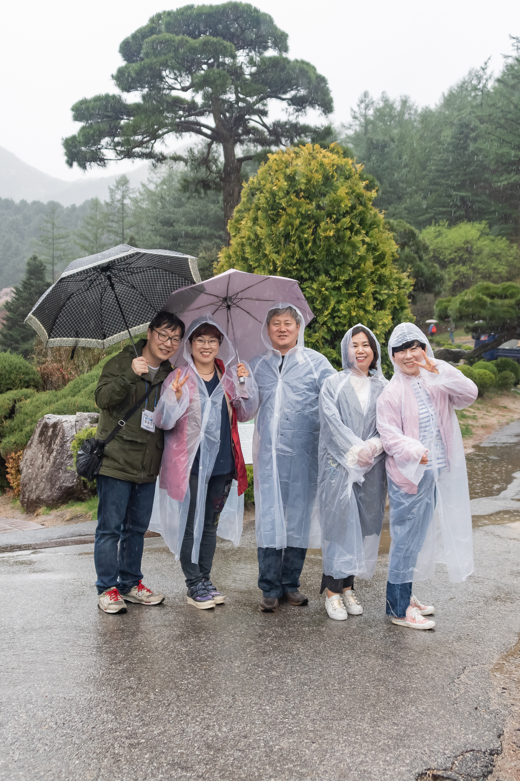 20190425-2019 광진구 통장 역량강화 워크숍 20190425-25636_S_185033.jpg