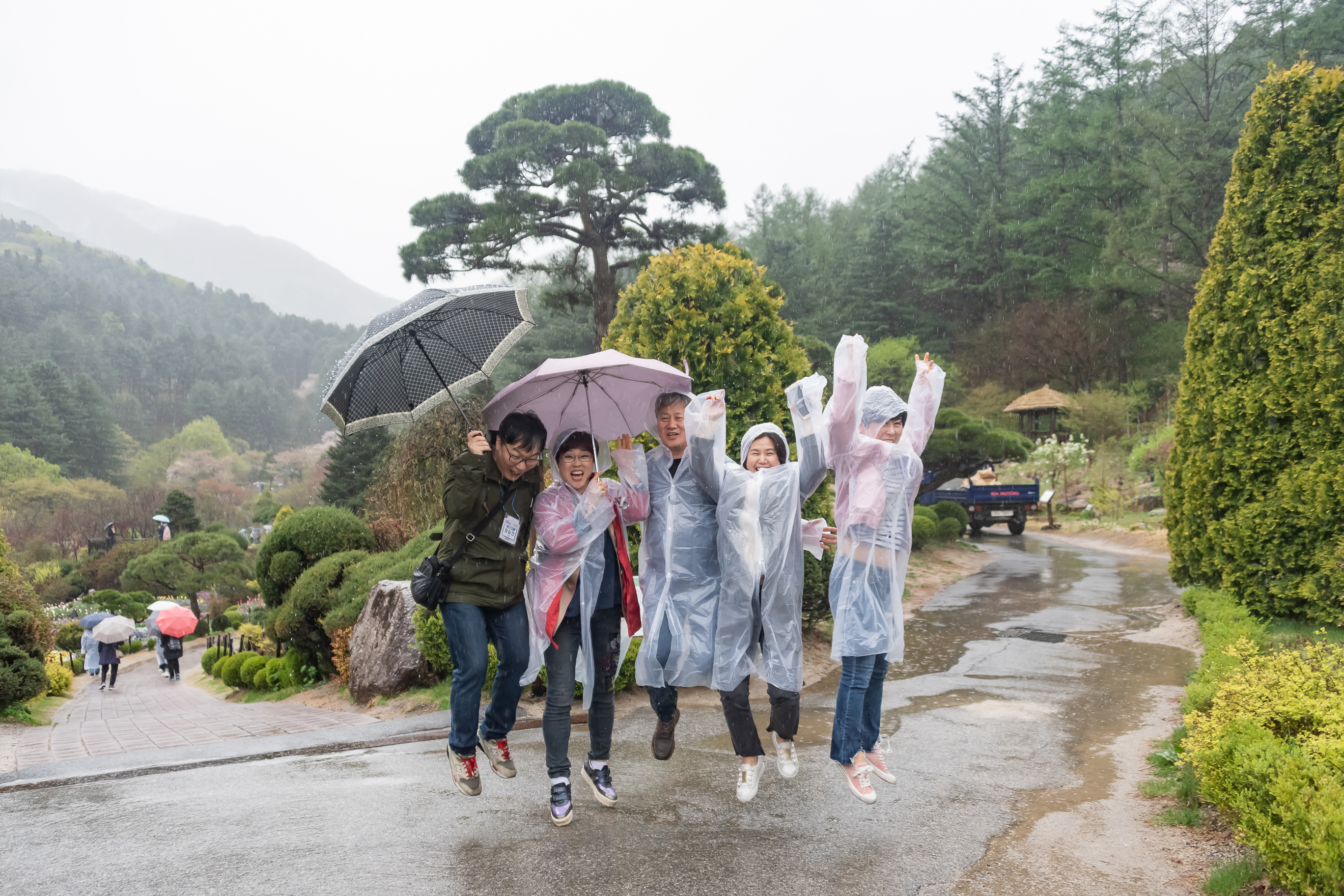 20190425-2019 광진구 통장 역량강화 워크숍 20190425-25641_S_185033.jpg