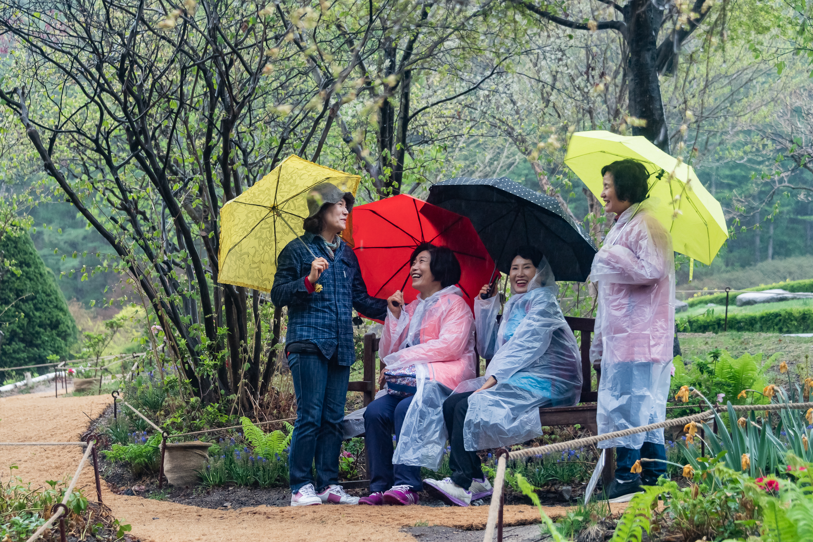 20190425-2019 광진구 통장 역량강화 워크숍 20190425-25837_S_185042.jpg