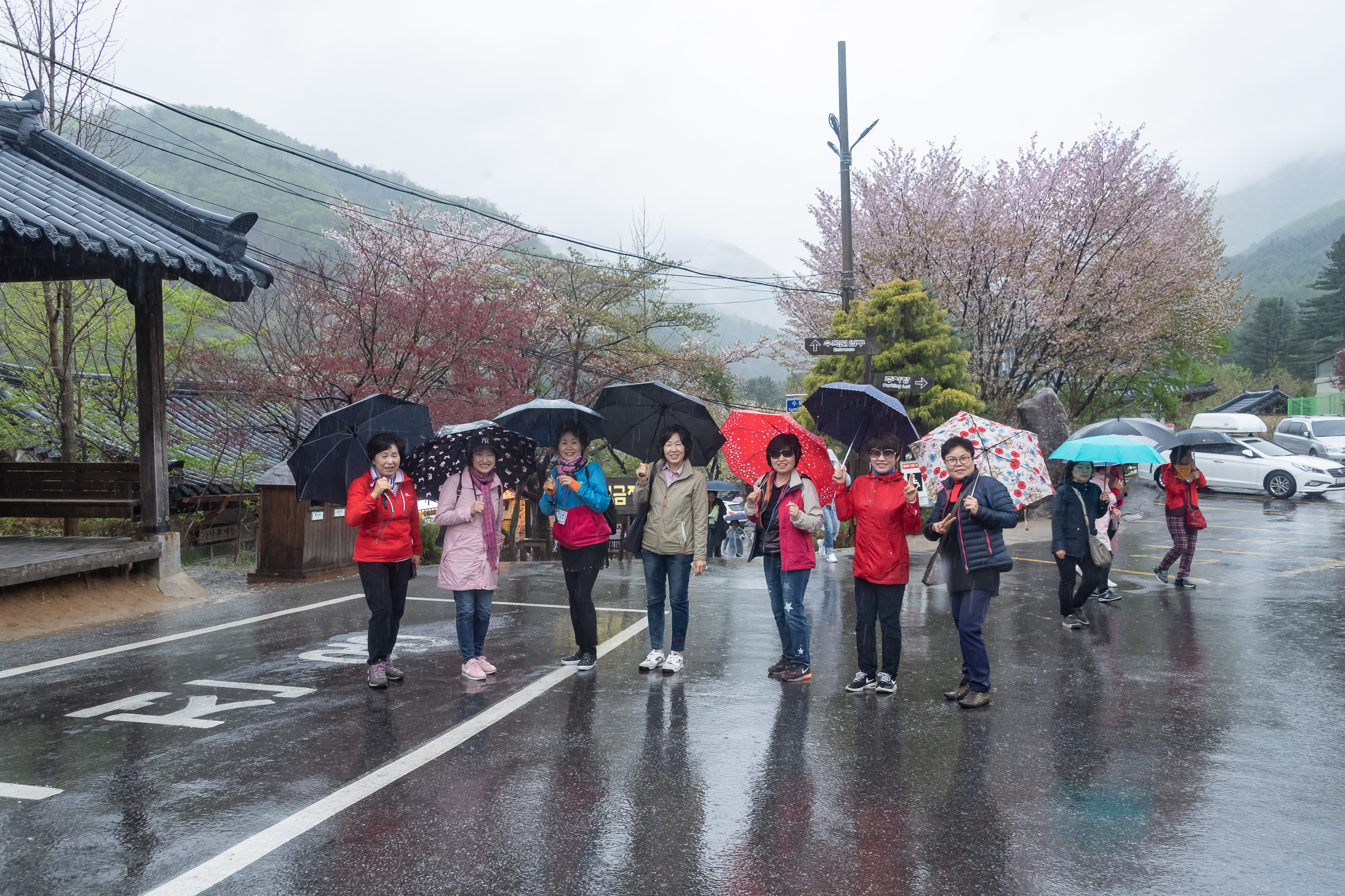 20190425-2019 광진구 통장 역량강화 워크숍 20190425-25901_S_185044.jpg