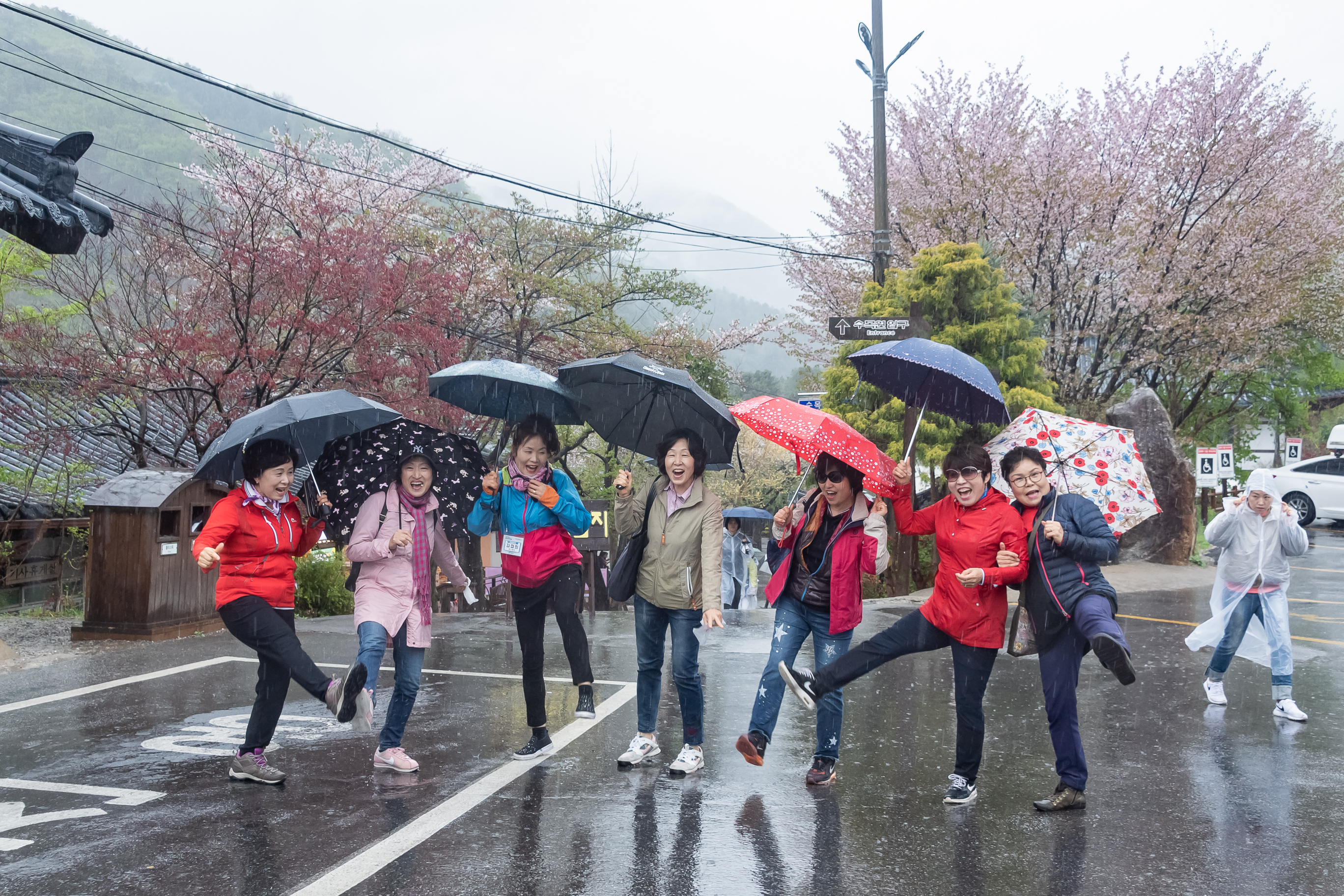 20190425-2019 광진구 통장 역량강화 워크숍 20190425-25906_S_185044.jpg