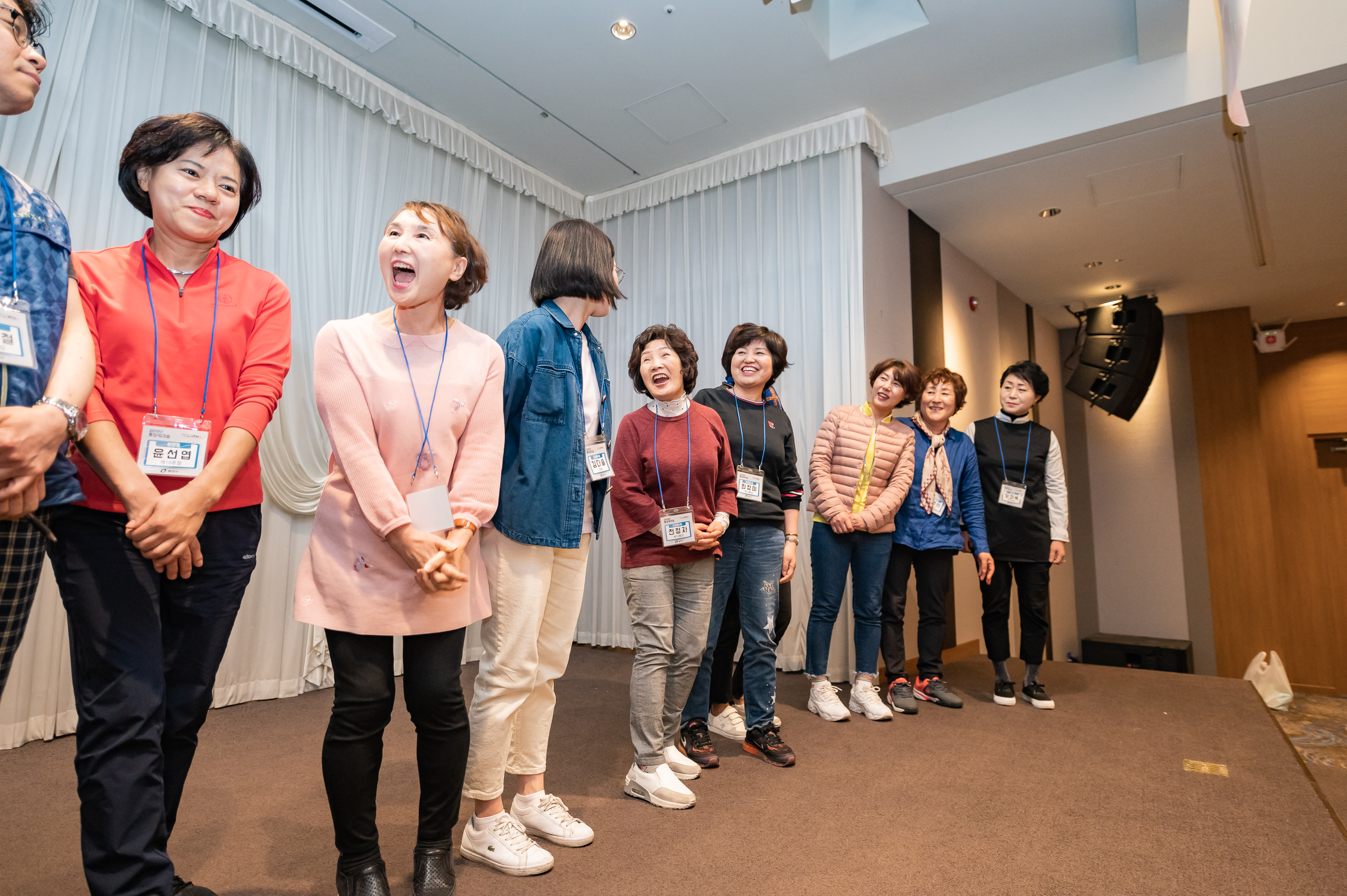 20190425-2019 광진구 통장 역량강화 워크숍 20190425-26021_S_185050.jpg