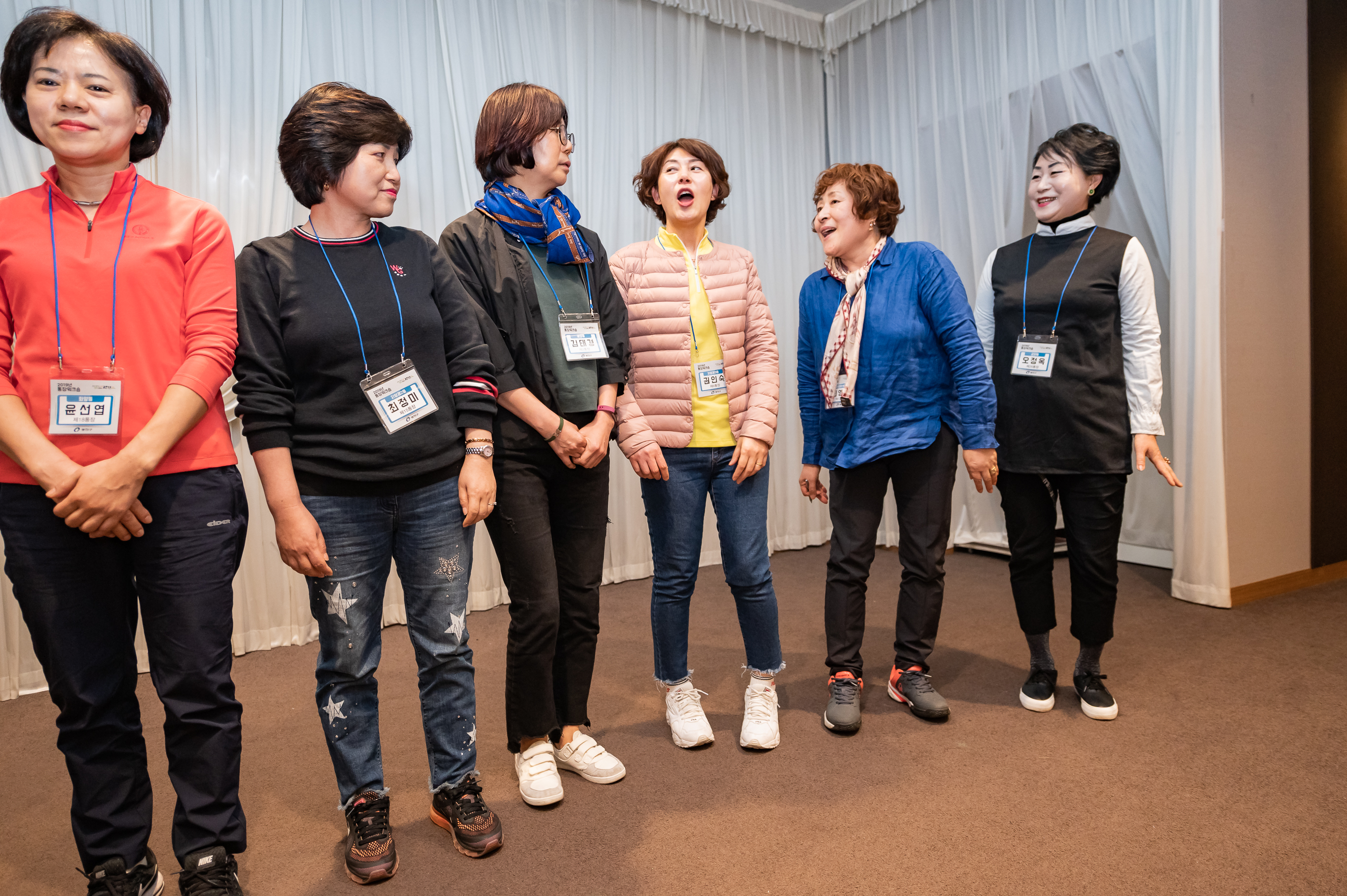 20190425-2019 광진구 통장 역량강화 워크숍 20190425-26025_S_185050.jpg