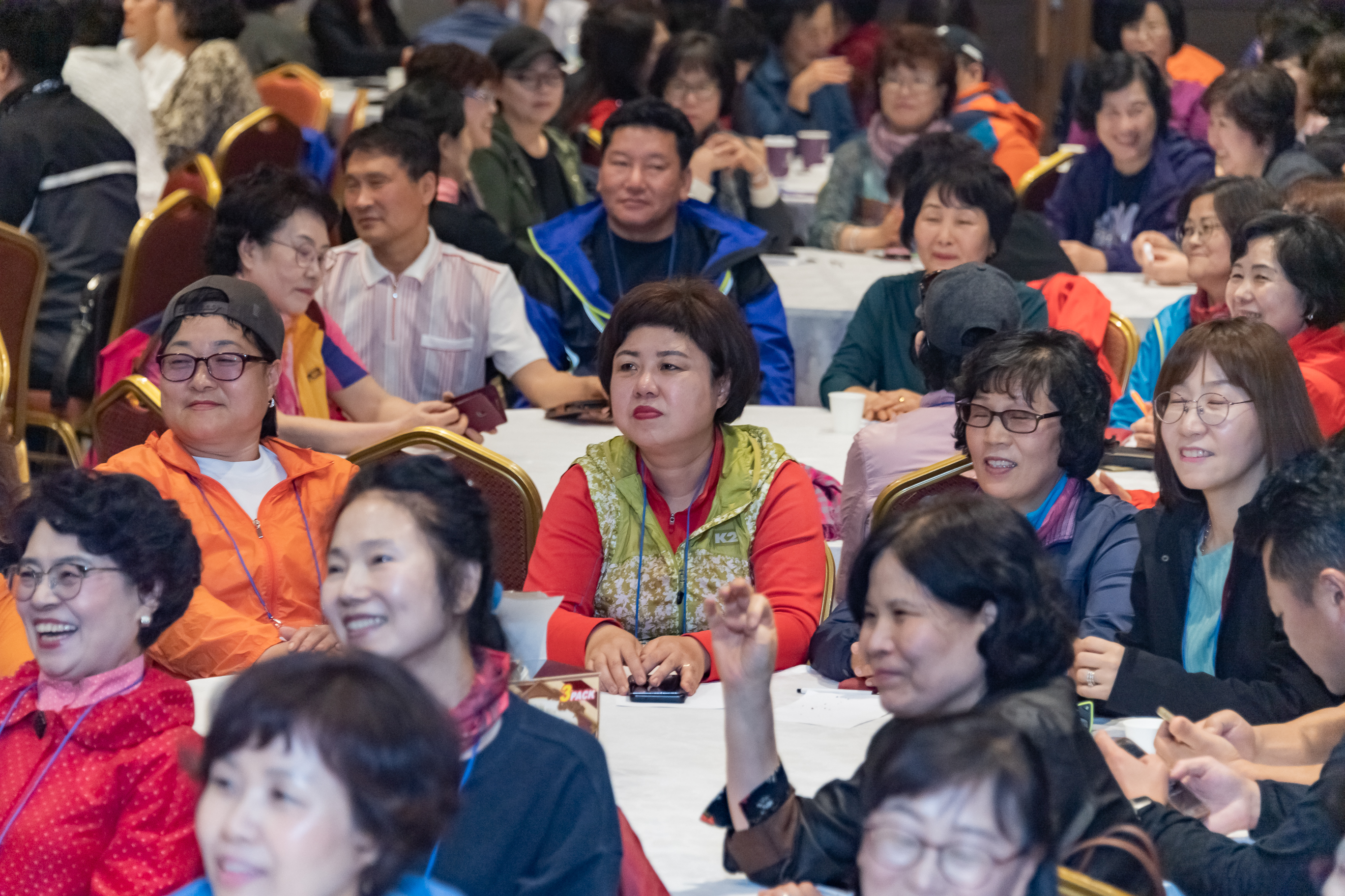 20190425-2019 광진구 통장 역량강화 워크숍 20190425-25005_S_184944.jpg