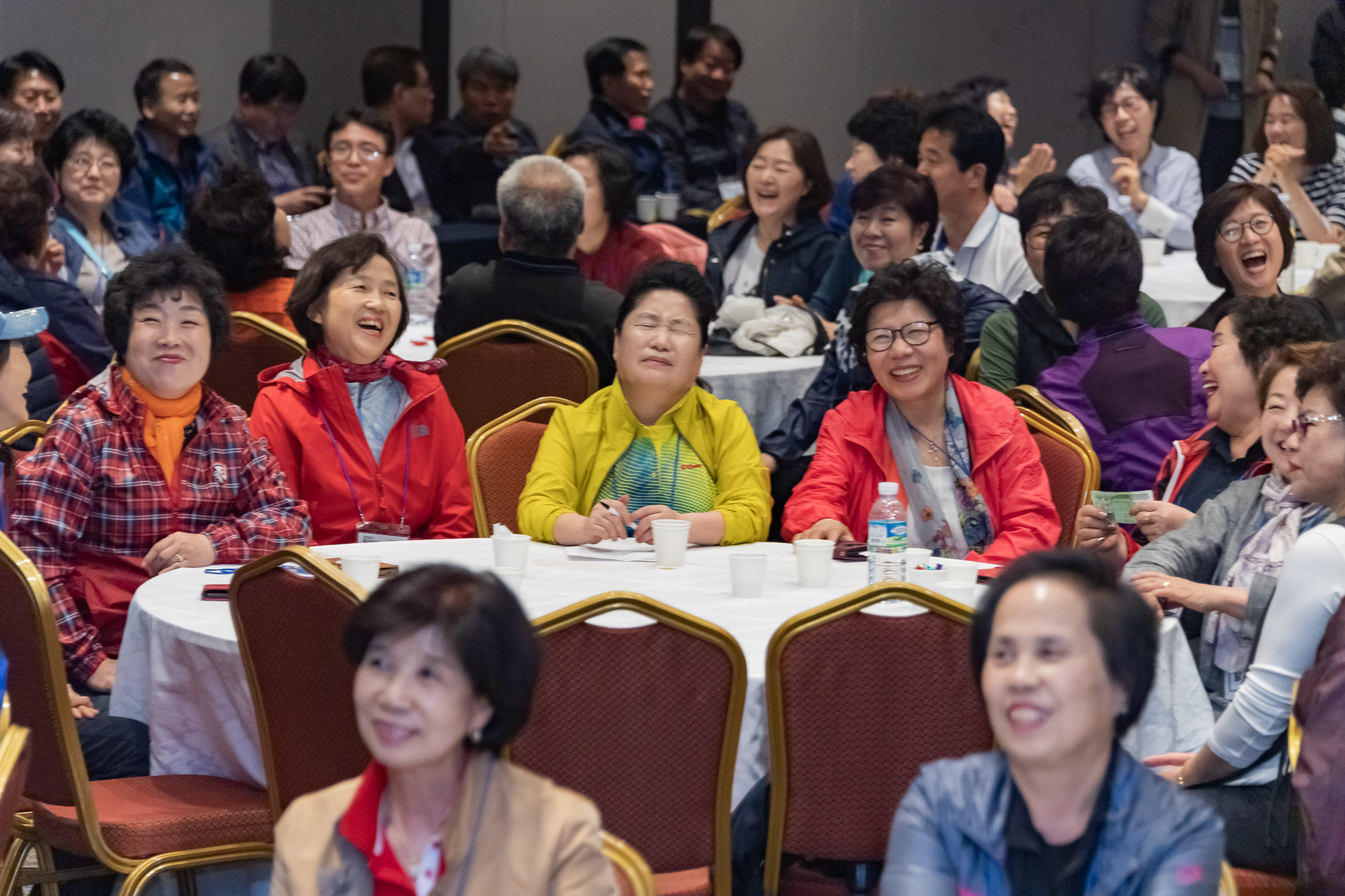 20190425-2019 광진구 통장 역량강화 워크숍 20190425-25009_S_184945.jpg