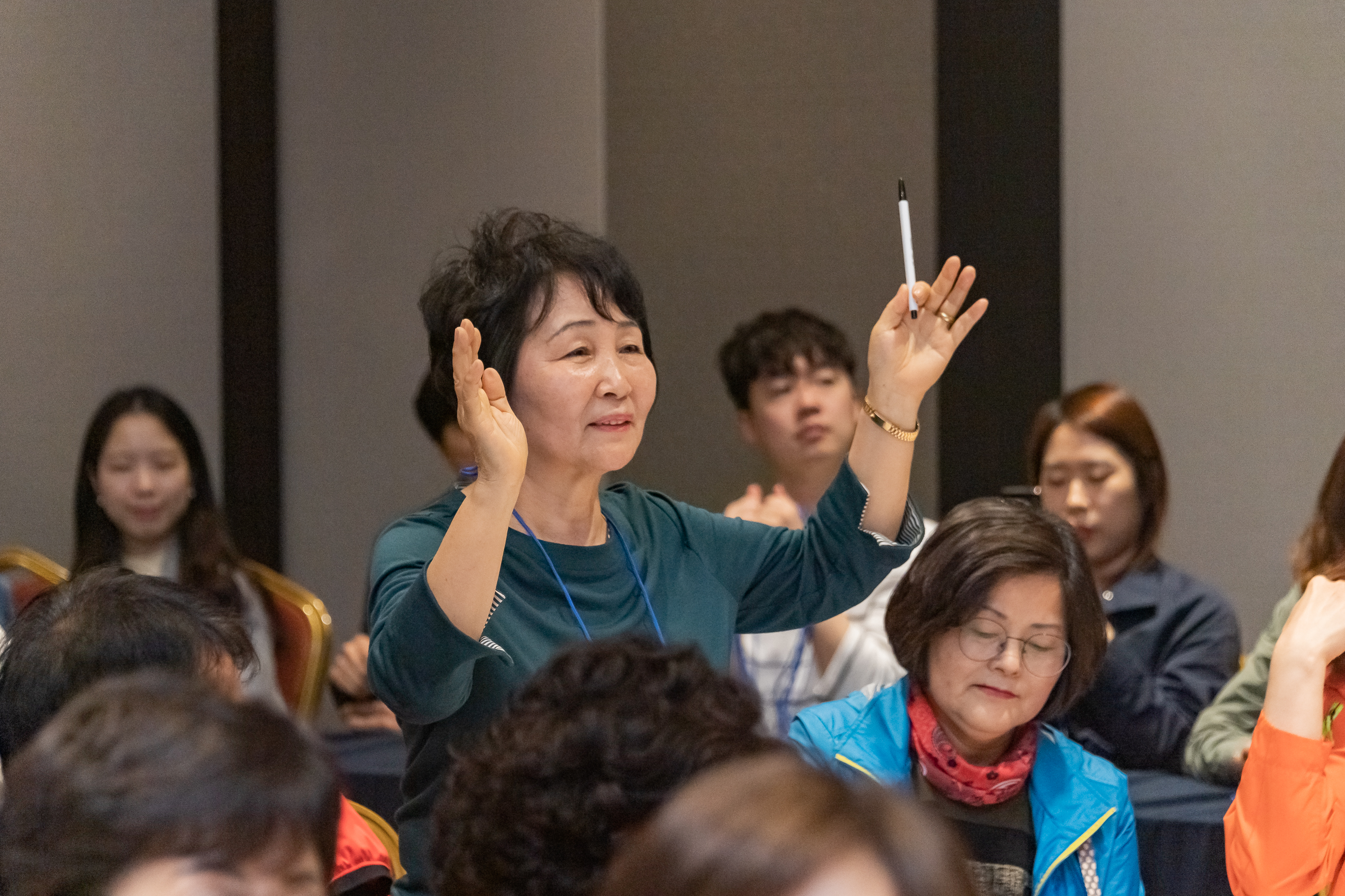 20190425-2019 광진구 통장 역량강화 워크숍 20190425-25043_S_184951.jpg