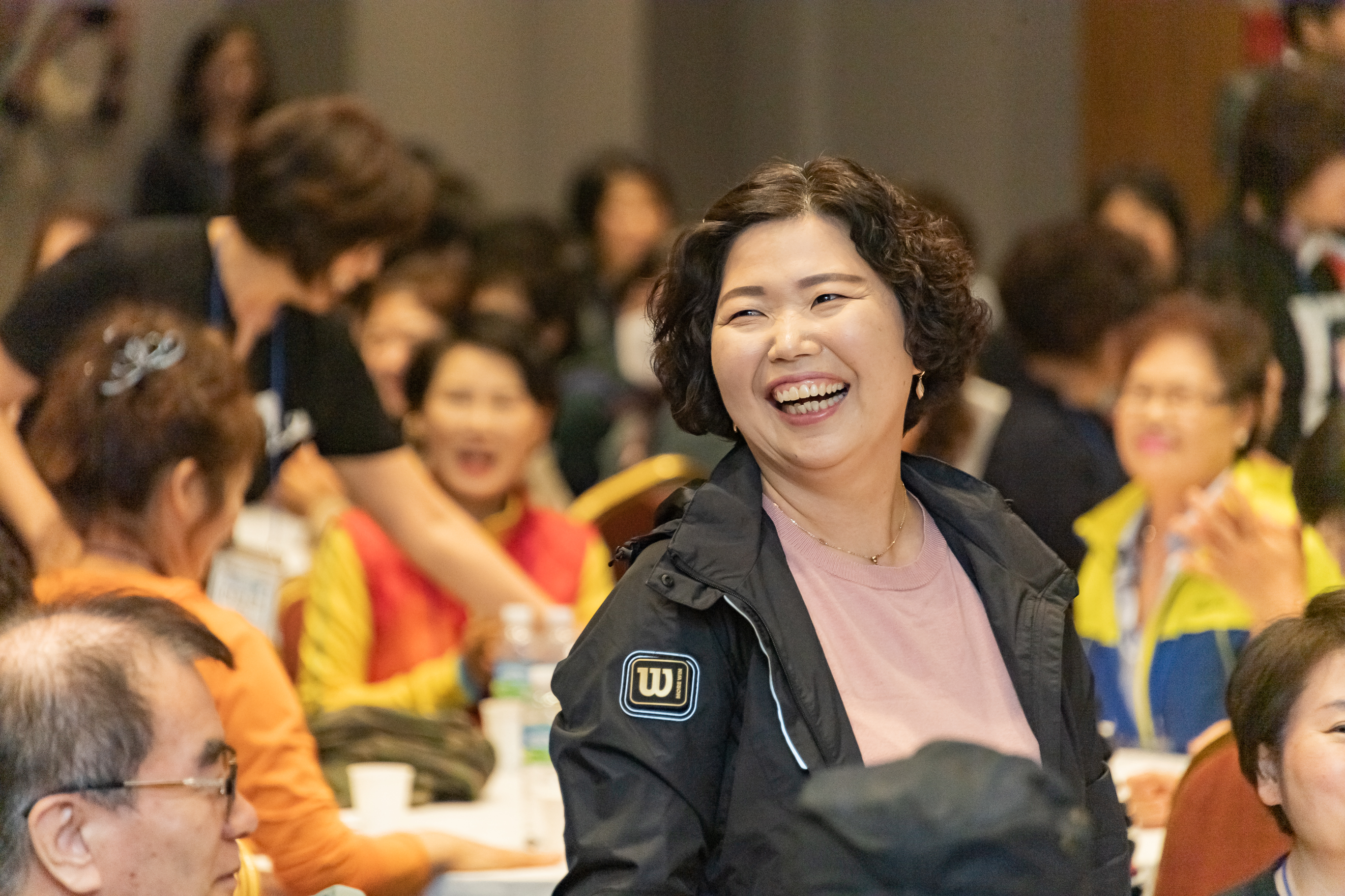 20190425-2019 광진구 통장 역량강화 워크숍 20190425-25052_S_184952.jpg