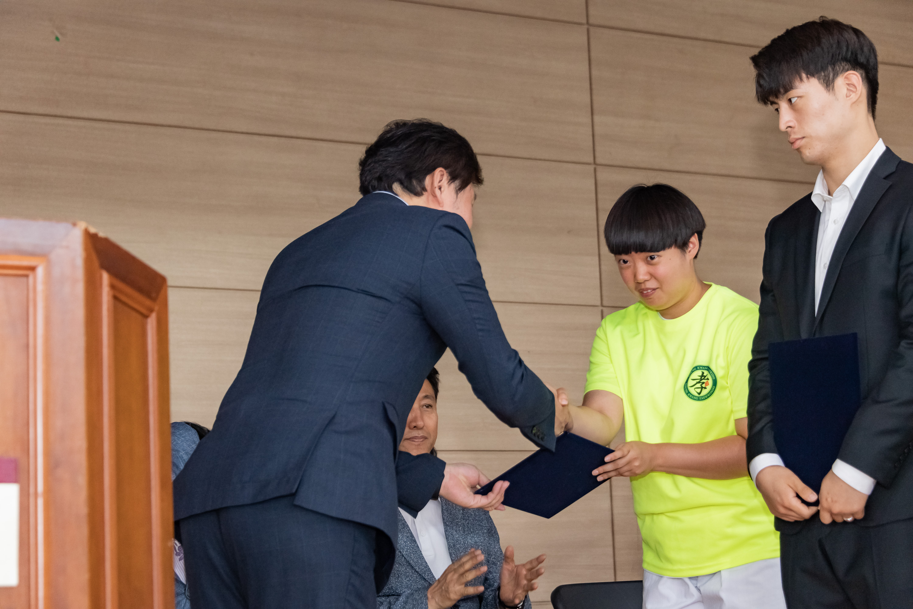 20190706-제9회 광진구청장기 합기도대회 20190706-88811_S_073018.jpg